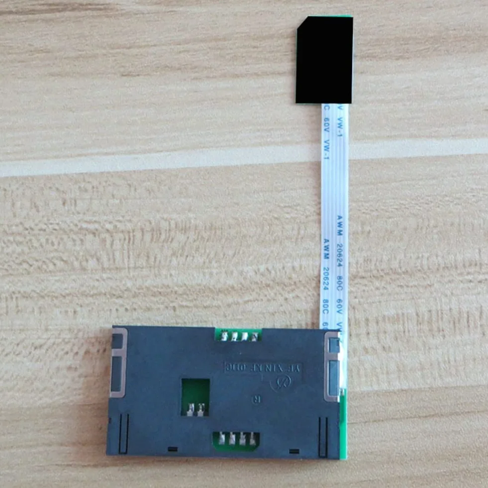 2730 zewnętrzne narzędzie aktywacyjne Nano SIM, konwerter na kartę Smartcard IC, przedłużacz 4 w 1 do karty SIM, zestaw adapterów
