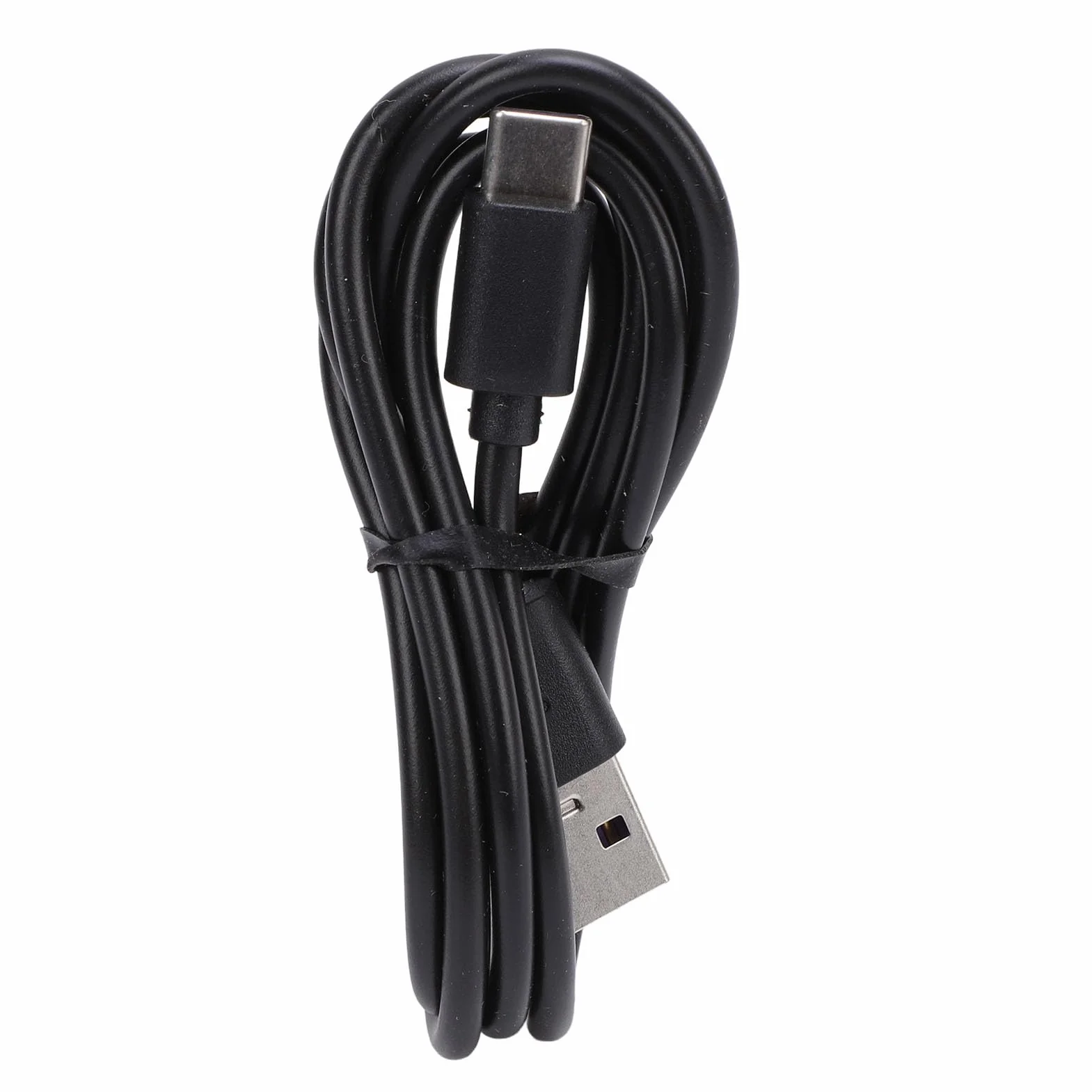 DMA FUSER Synthétiseur d'interface multimédia 2K 144 Hz alliage d'aluminium plug-and-play prise européenne