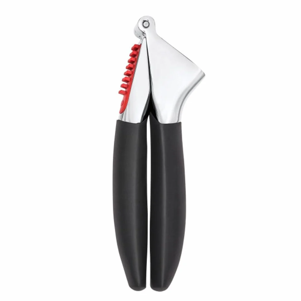 OXO Presse-Ail INOX 11107400