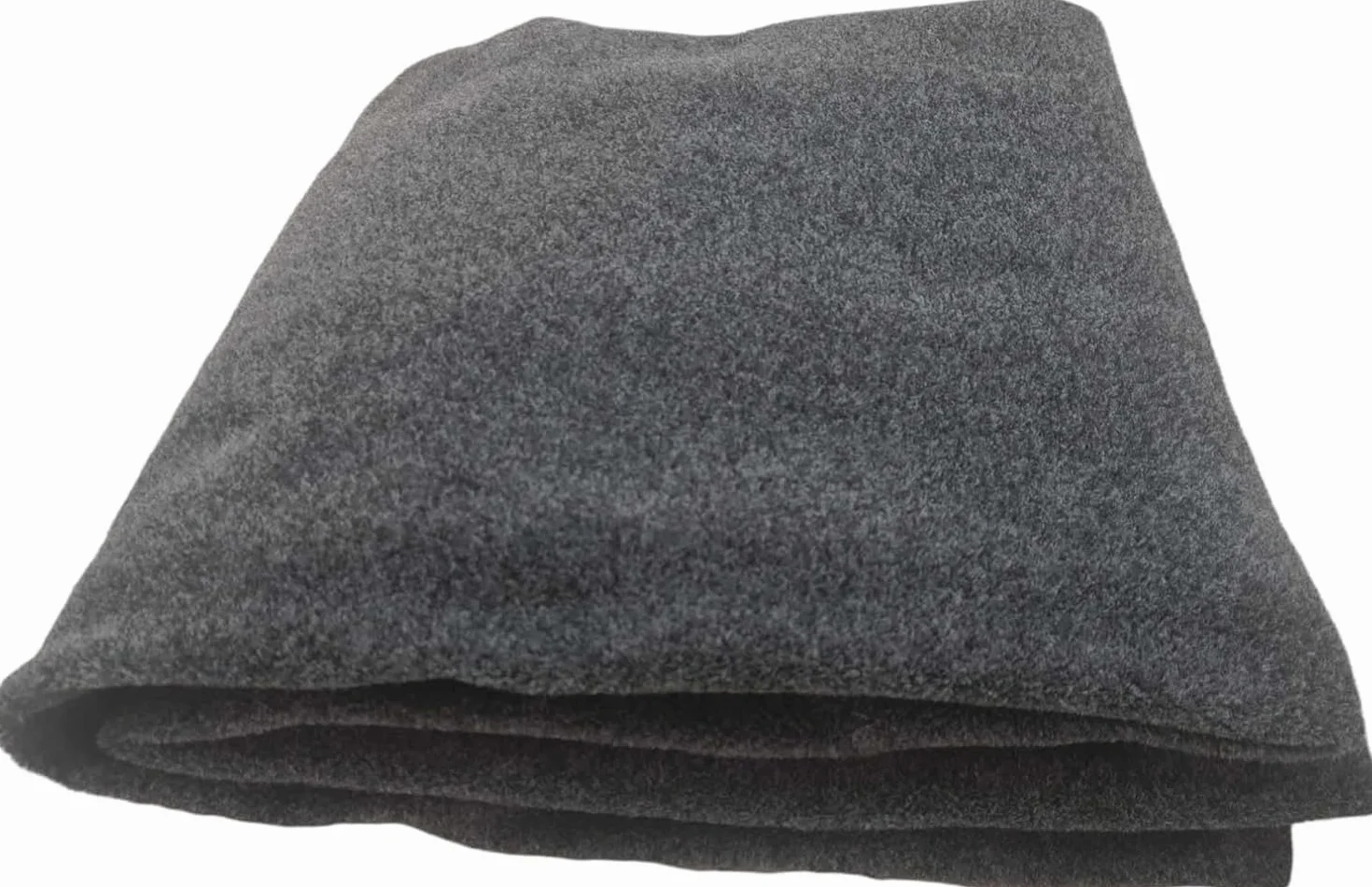 Moquette pour tapisser les sols 2 m Largeur 160 cm voitures fourgonnettes camions bateaux
