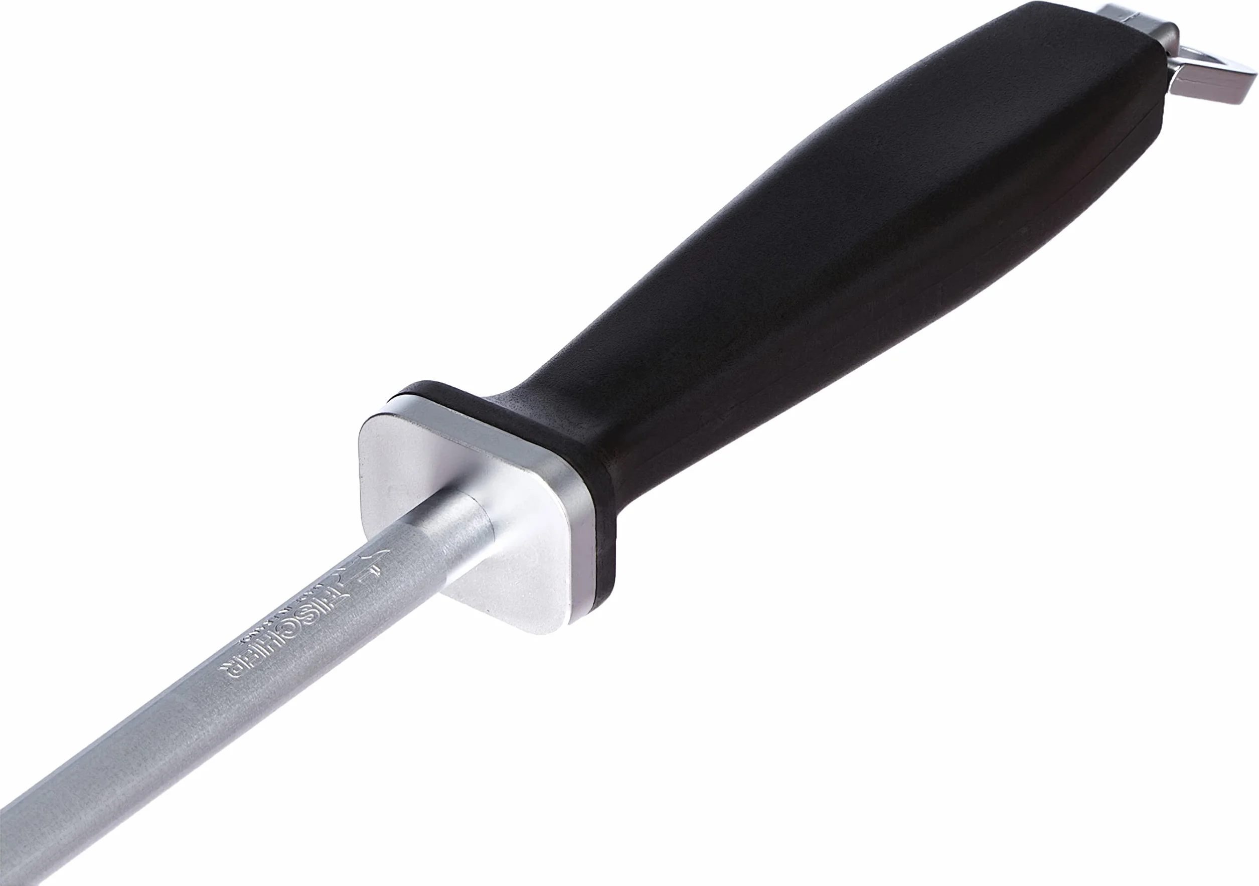 Fusil De Boucher Fischer N2333 mêche ronde