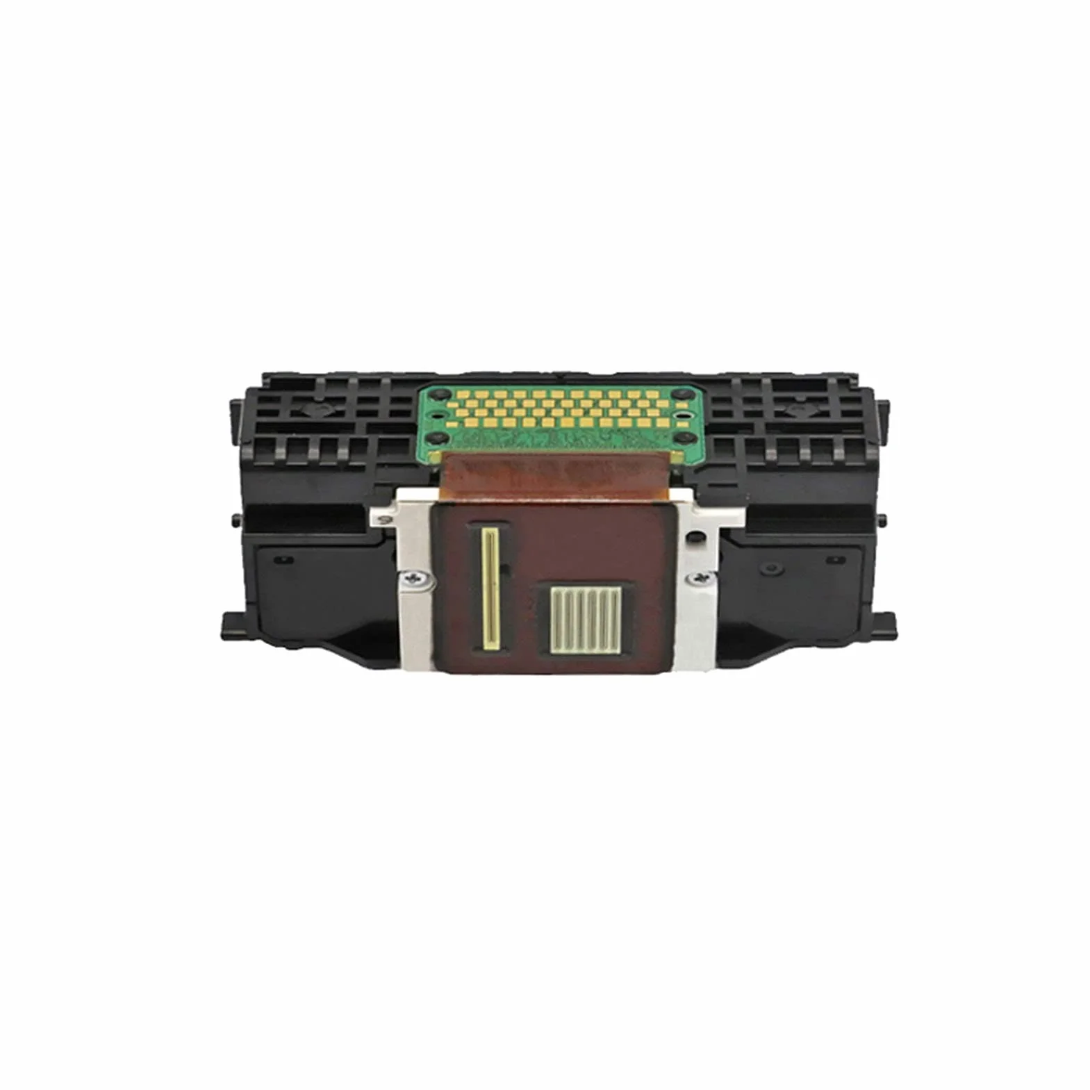 Tête d'impression QY6-0082 Fit pour Canon MG5520 MG5540 MG5550 MG5650 MG5740 MG5750 MG6440 MG6600 MG6420 MG6450 MG6640 MG6650