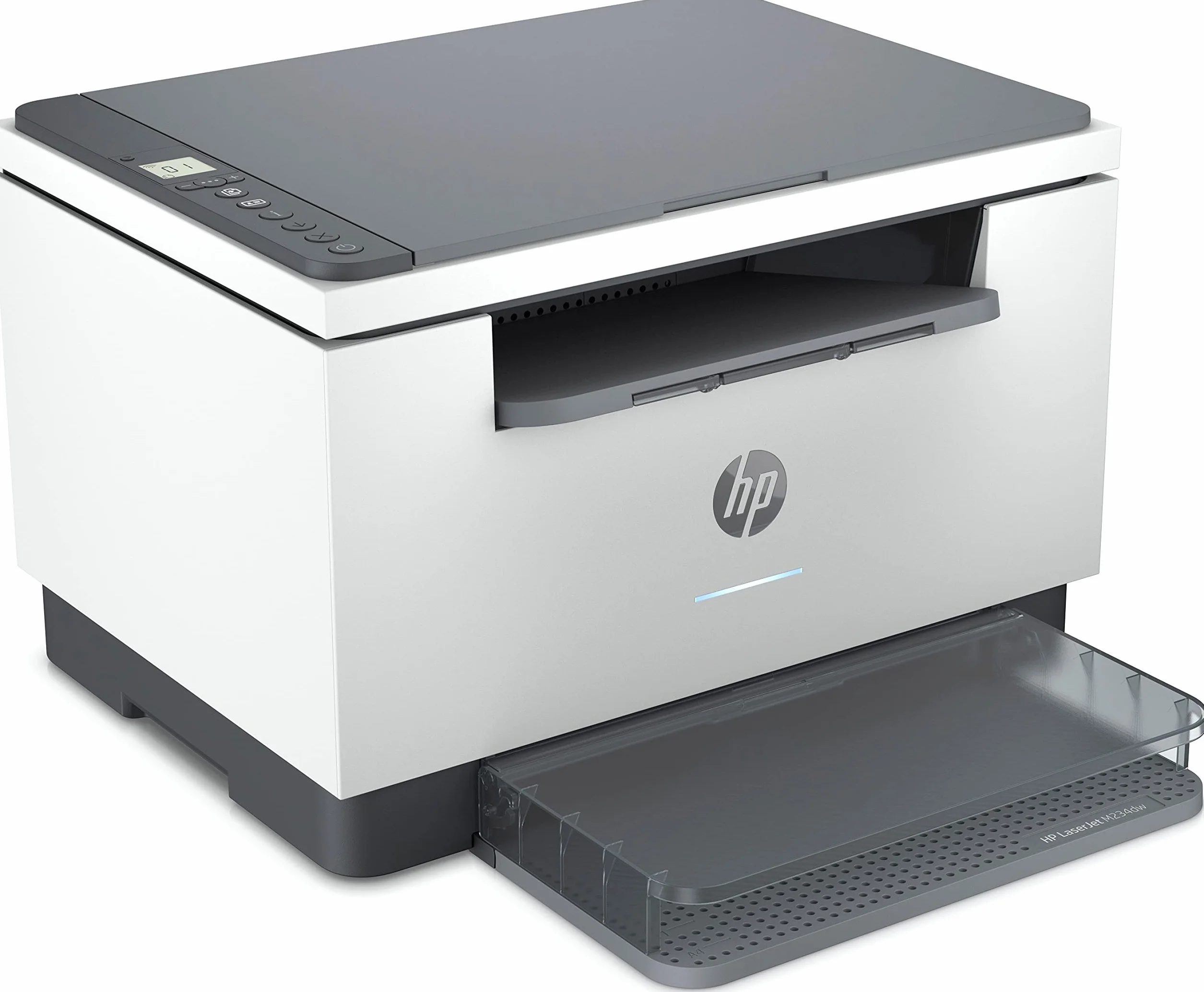HP LaserJet MFP M234dw Imprimante laser multifonction