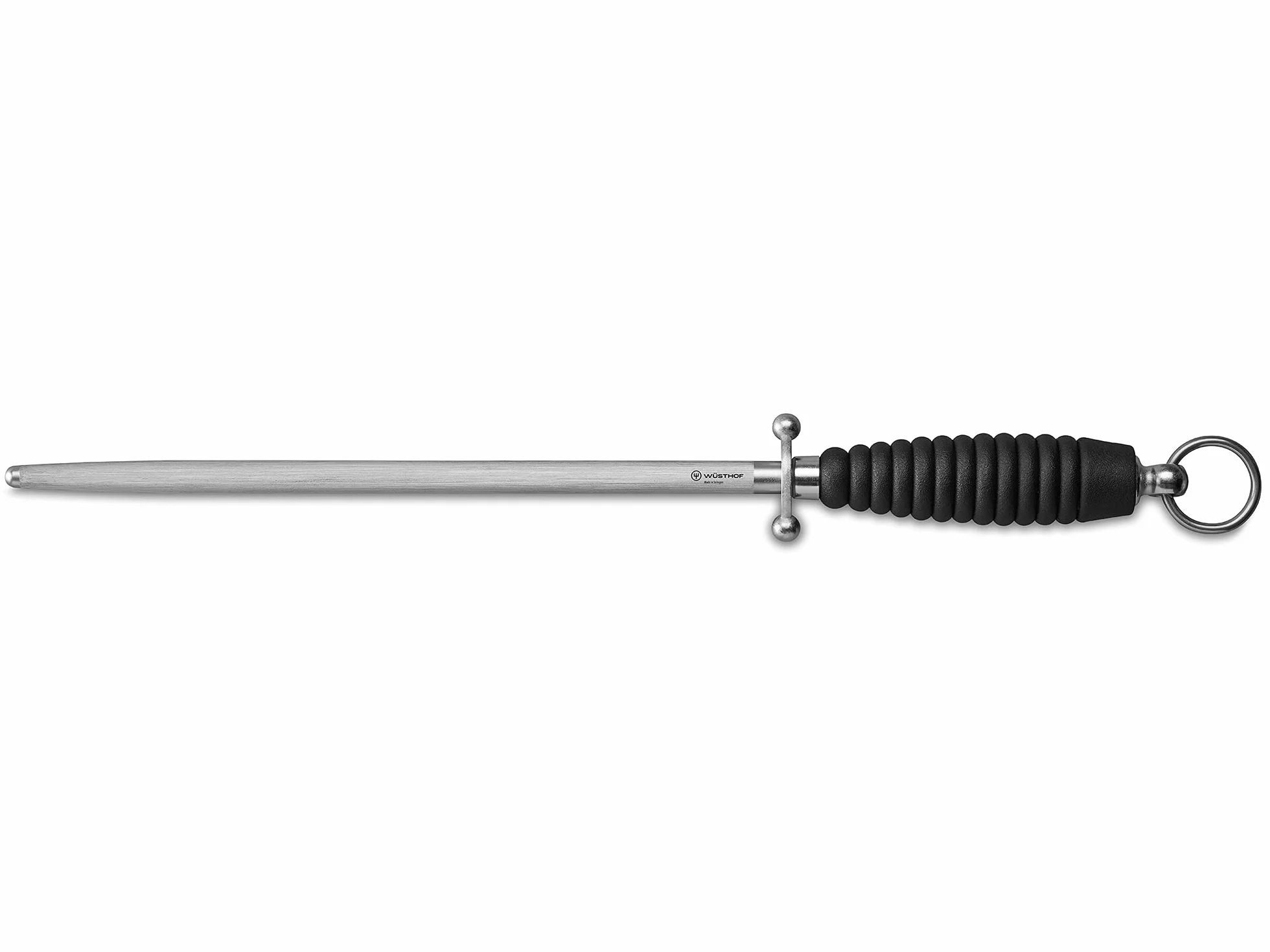 WÜSTHOF Fusil 29 cm