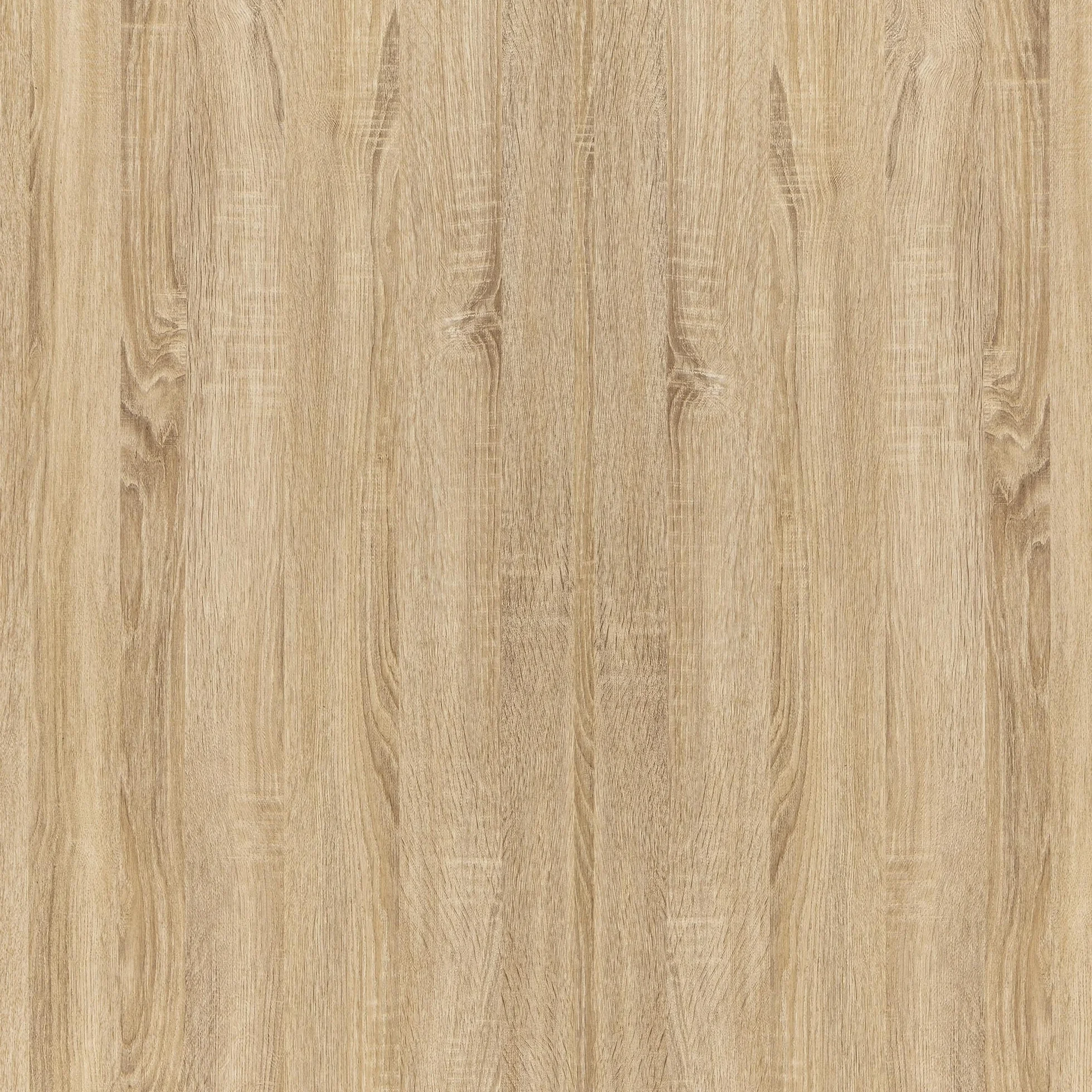 Papier Adhesif pour Meuble Bois, Vinyle Rouleau Imperméable 30 x 200 cm