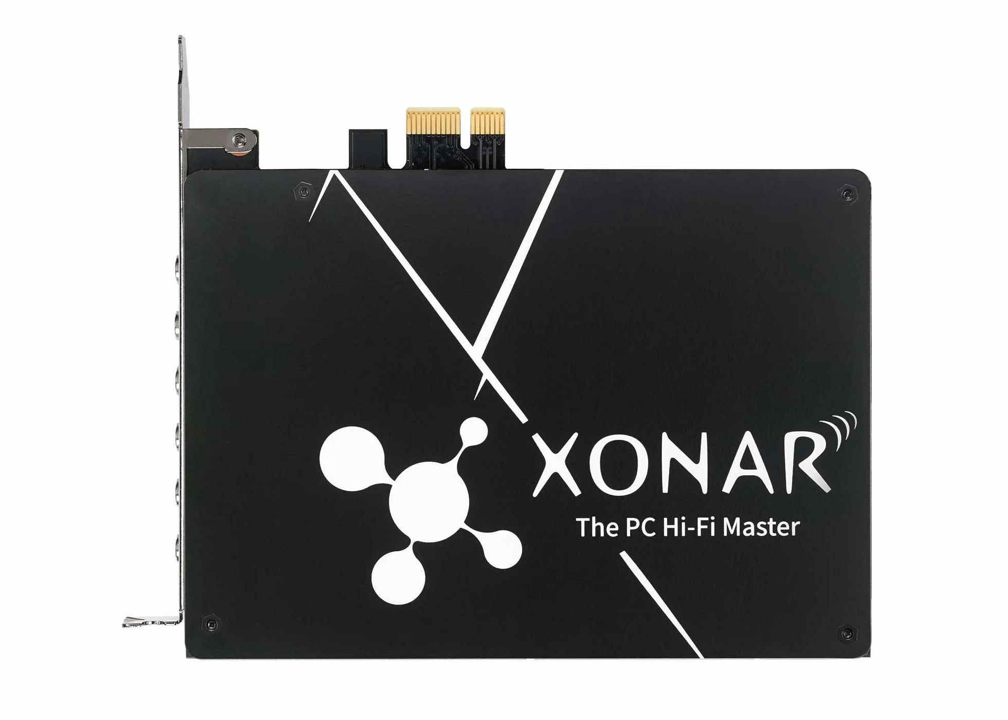 XONAR_AE