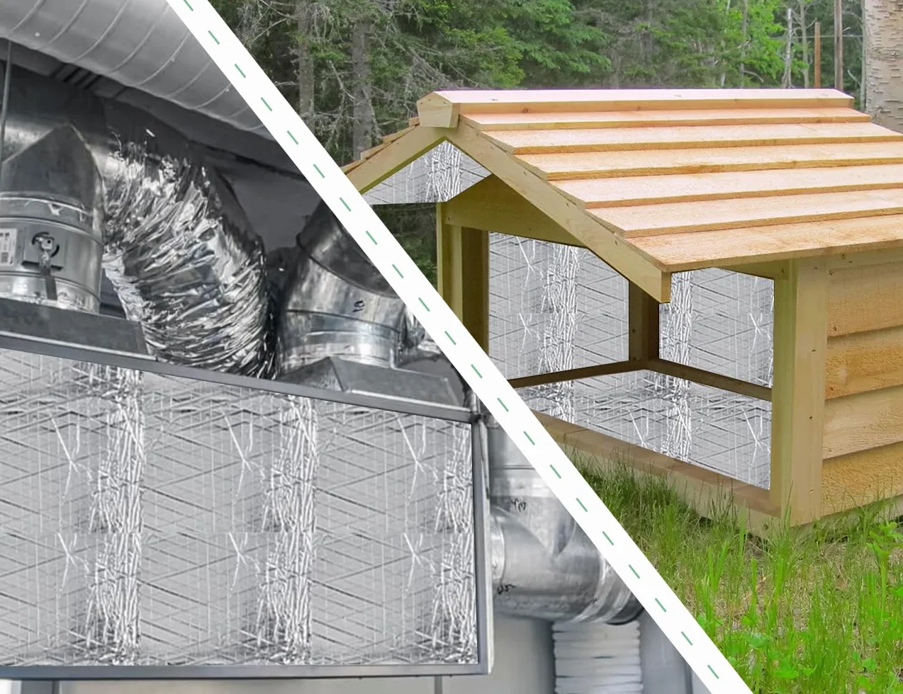 Zestaw 10 mat aluminiowo-butylowych wygłuszających, samoprzylepne maty izolacyjne, panele aluminiowo-butylowe na maskę samochodu, do wygłuszania