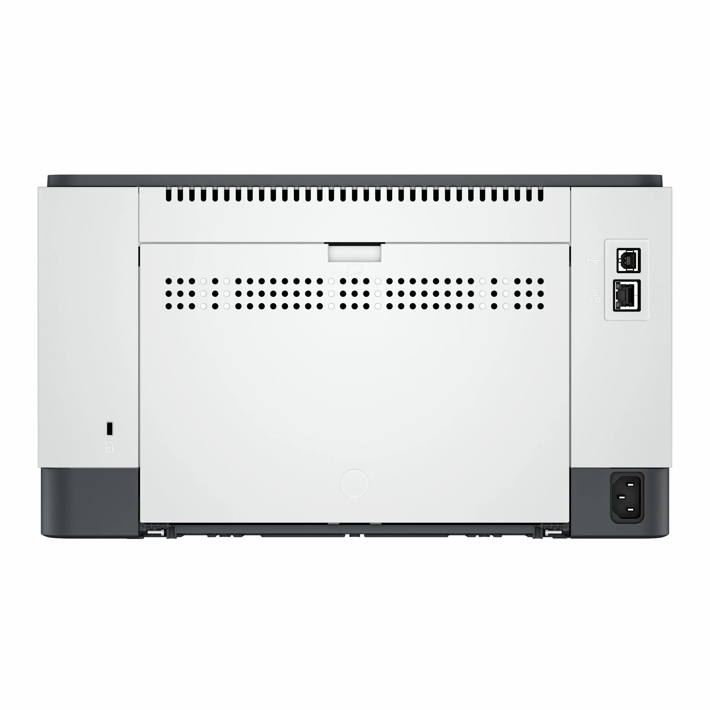HP LaserJet M207dw Printer