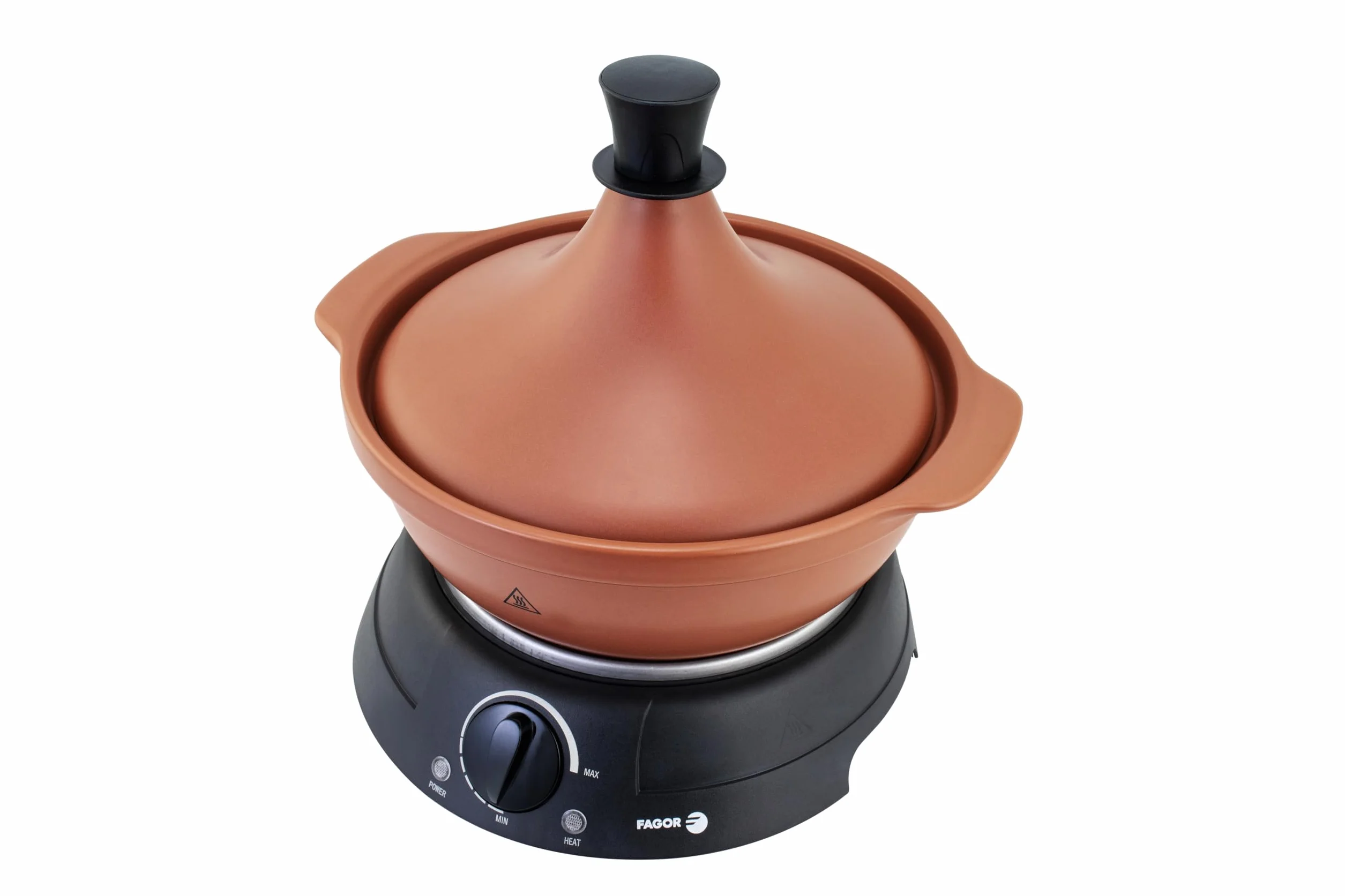 FAGOR Set Tajin electrique FG157