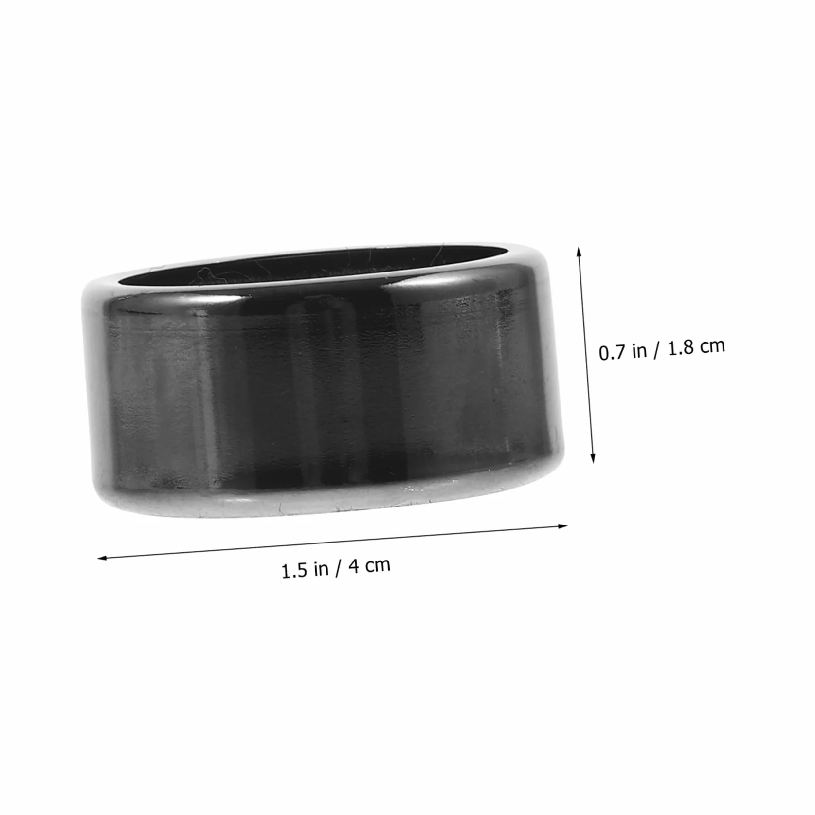 Anneau de vin anti- - Collier anti- - Collier anti- - Collier anti- - Collier pour bouteille de vin