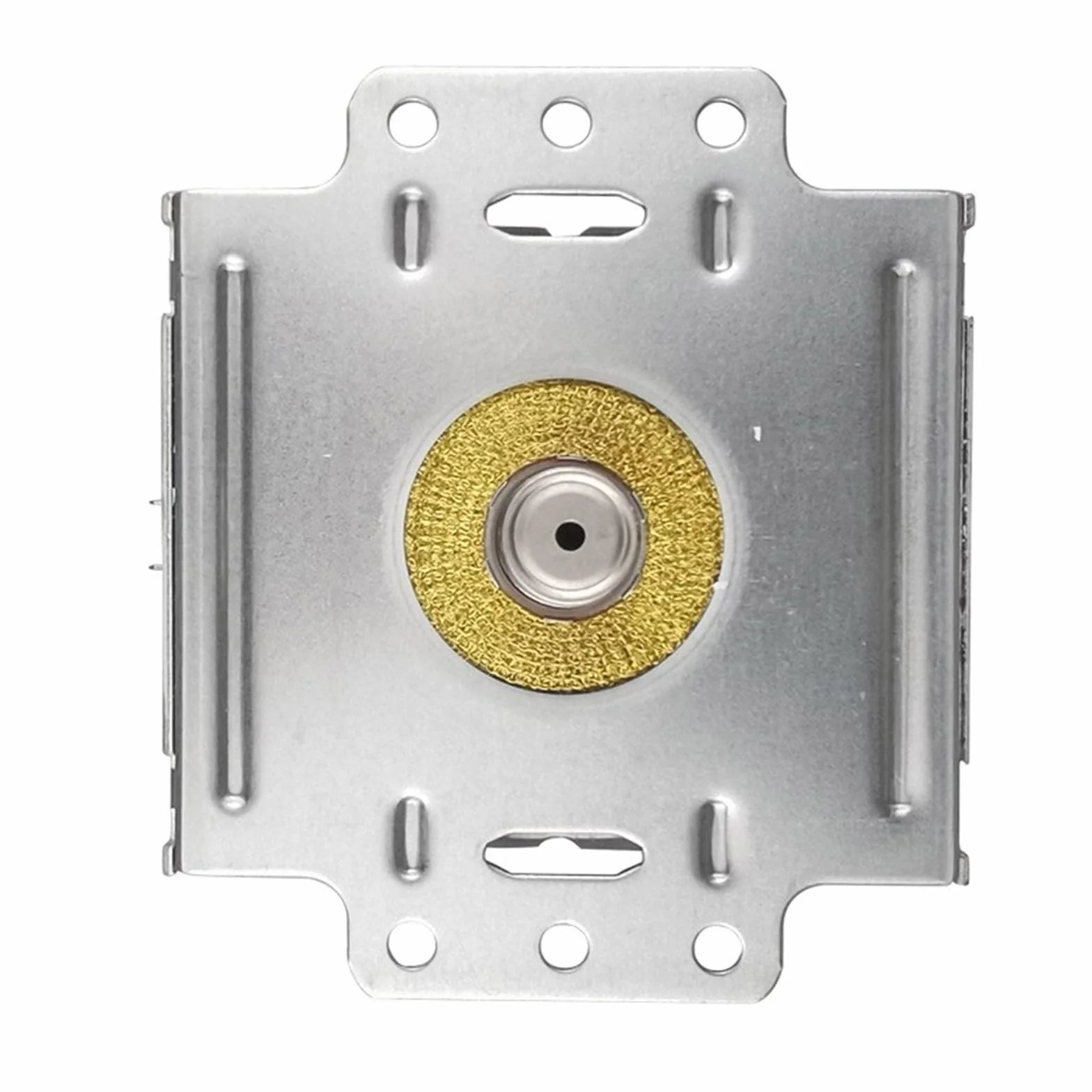 Magnetron M24FB-610A Four à micro-ondes professionnel 900 W Texture métallique Convient pour application de chauffage Magnetron à micro-ondes