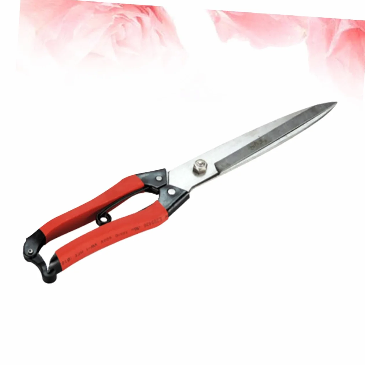 Ciseaux De Laine Pour Mouton Outils De Coiffure Animaux Toilettage