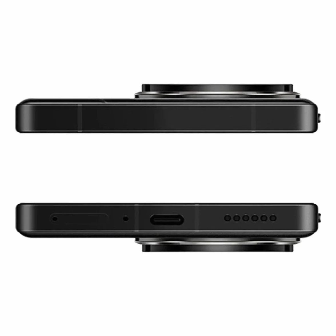 Xiaomi Poco F7 Ultra Smartfon, 512 GB, czarny