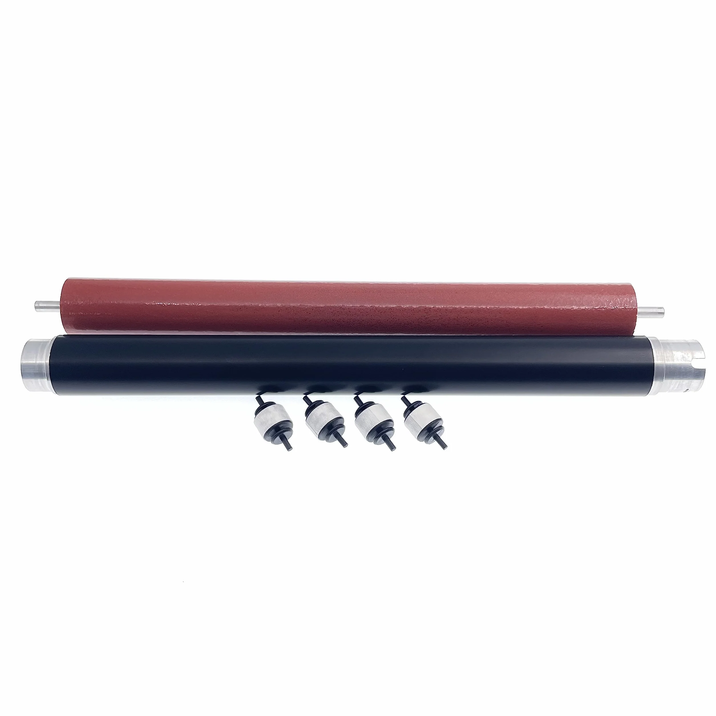 Rouleau de Fusion Compatible Brother HL-L8250 HL-L8350 HL-L8260 HL-L8360 HL-L9310 MFC-L8610 MFC-L8600 MFC-L8850 MFC-L8900 MFC-L9570