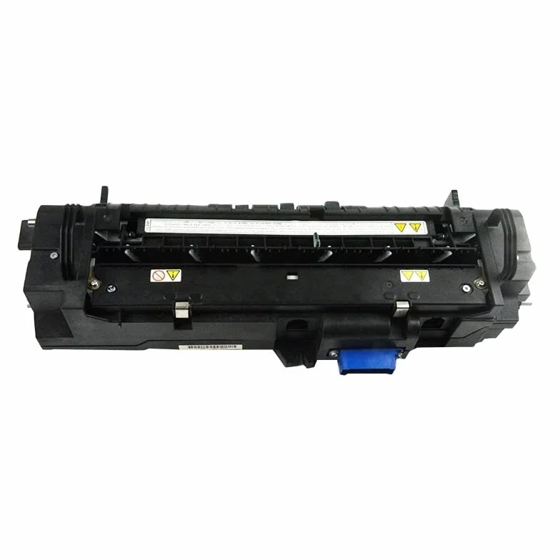 Kit de Fusion Compatible Ricoh Aficio MP C4502 C5502 D144-4252 D144-4003 D144-4010 D144-4021 D144-4036 D1444010 220V