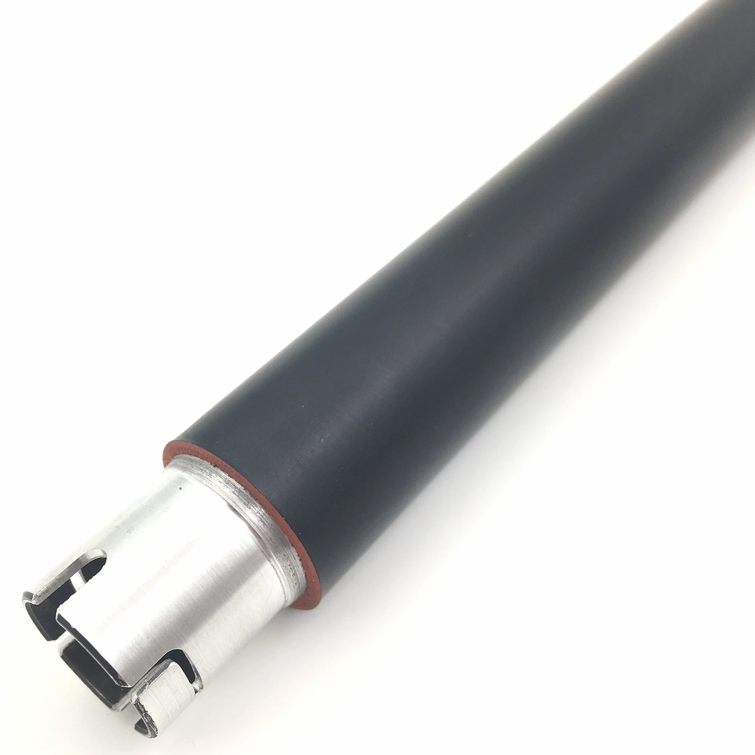 Rouleau de fusion compatible Brother HL3140 HL3170 MFC9130 MFC9330 MFC9340 HL3150 MFC9140 HL3100 DCP9020