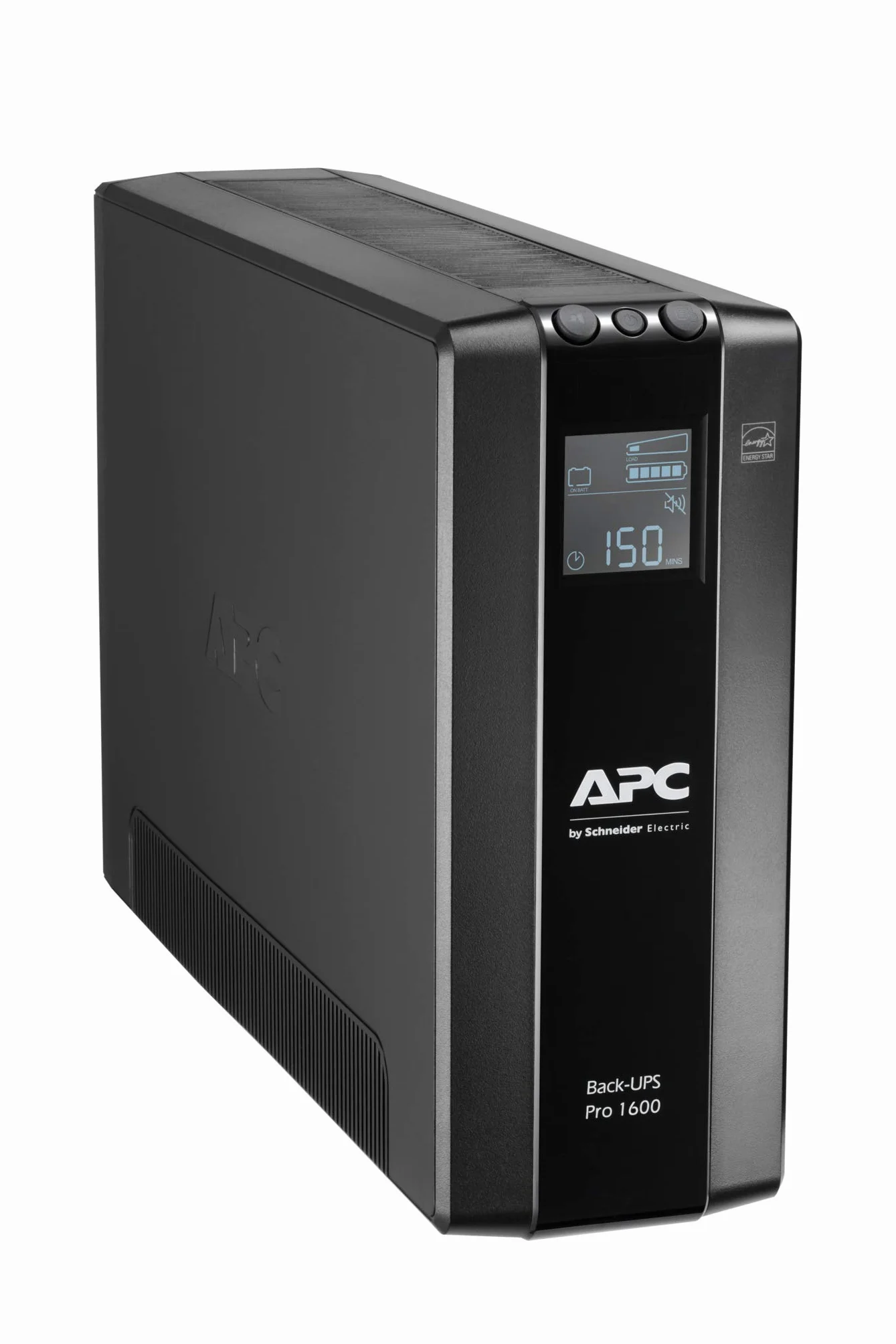 APC BR1600MI