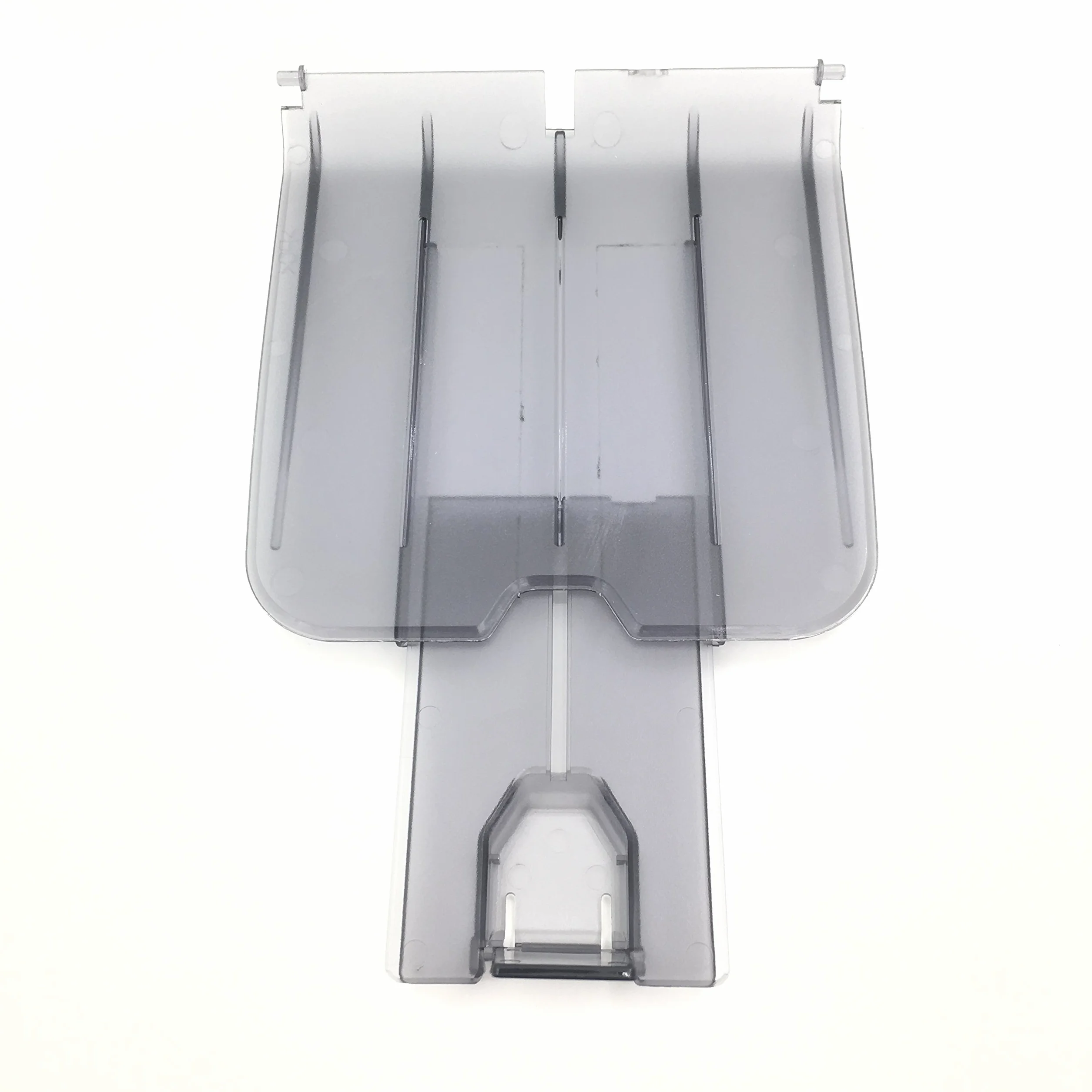 Plateau de sortie de papier compatible HP 1018 1020 1010 1012 1015 1022