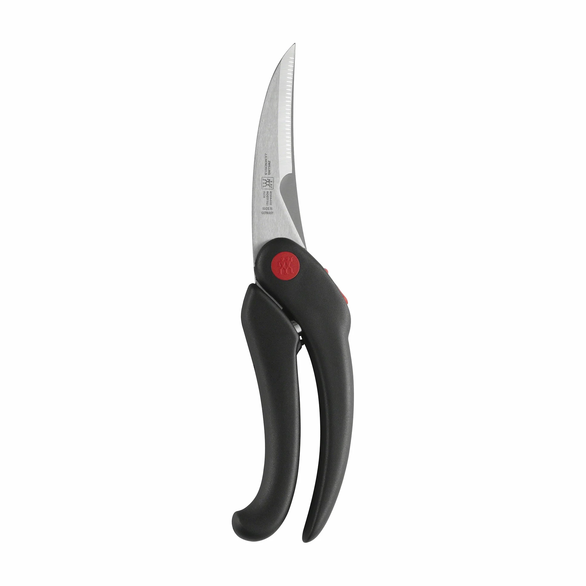 Zwilling Geflügelschere