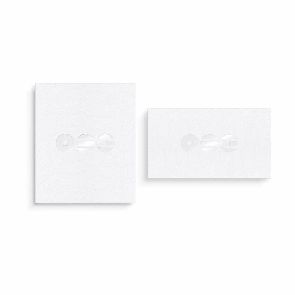 Générique B-TS ARIRANG 5th Album (Rooted in Music ver.)