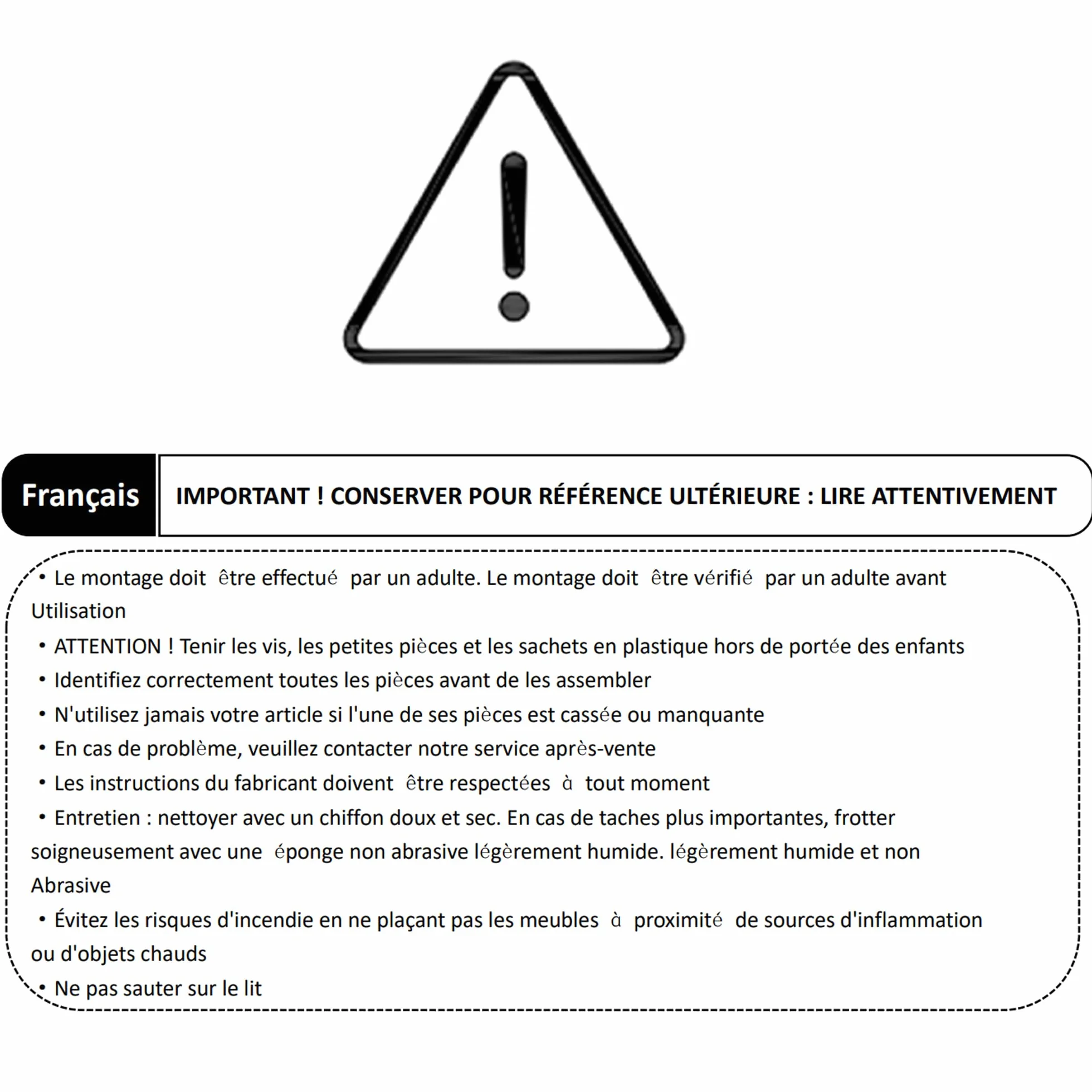 Lit superposé pour Enfants avec Toboggan, lit en Bois avec escalier et clôtures, lit pour Enfant avec Rideau de lit, Protection Anti-Chute, Bois Massif (sans Matelas) (Blanc-02W, 90x200cm)