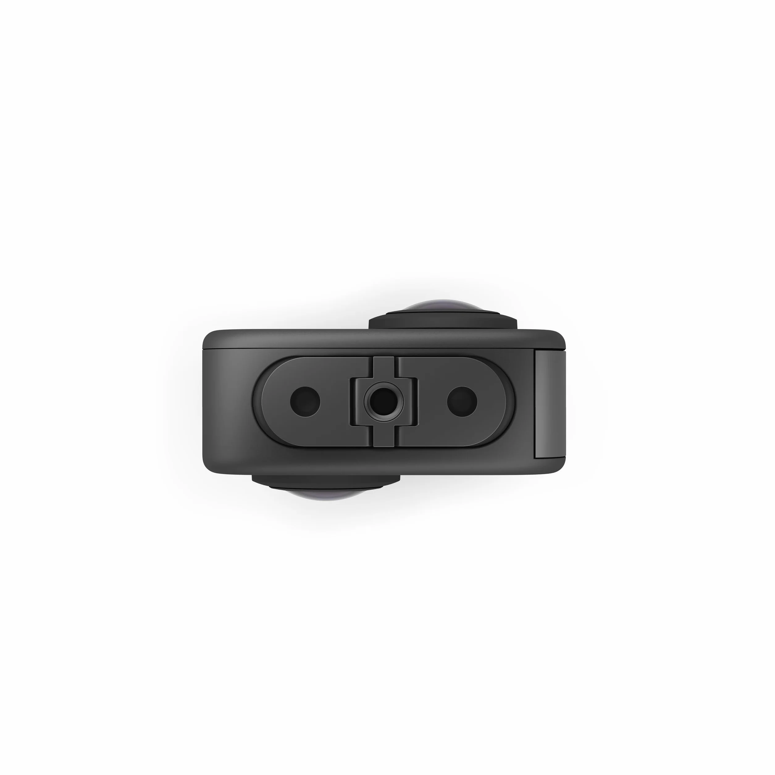 GoPro MAX — wodoodporna 360 + tradycyjna kamera akcji z ekranem dotykowym sferyczny 5.6K30 wideo HD 16.6MP zdjęcia 360 1080p stabilizacja transmisji na żywo, V2 2025