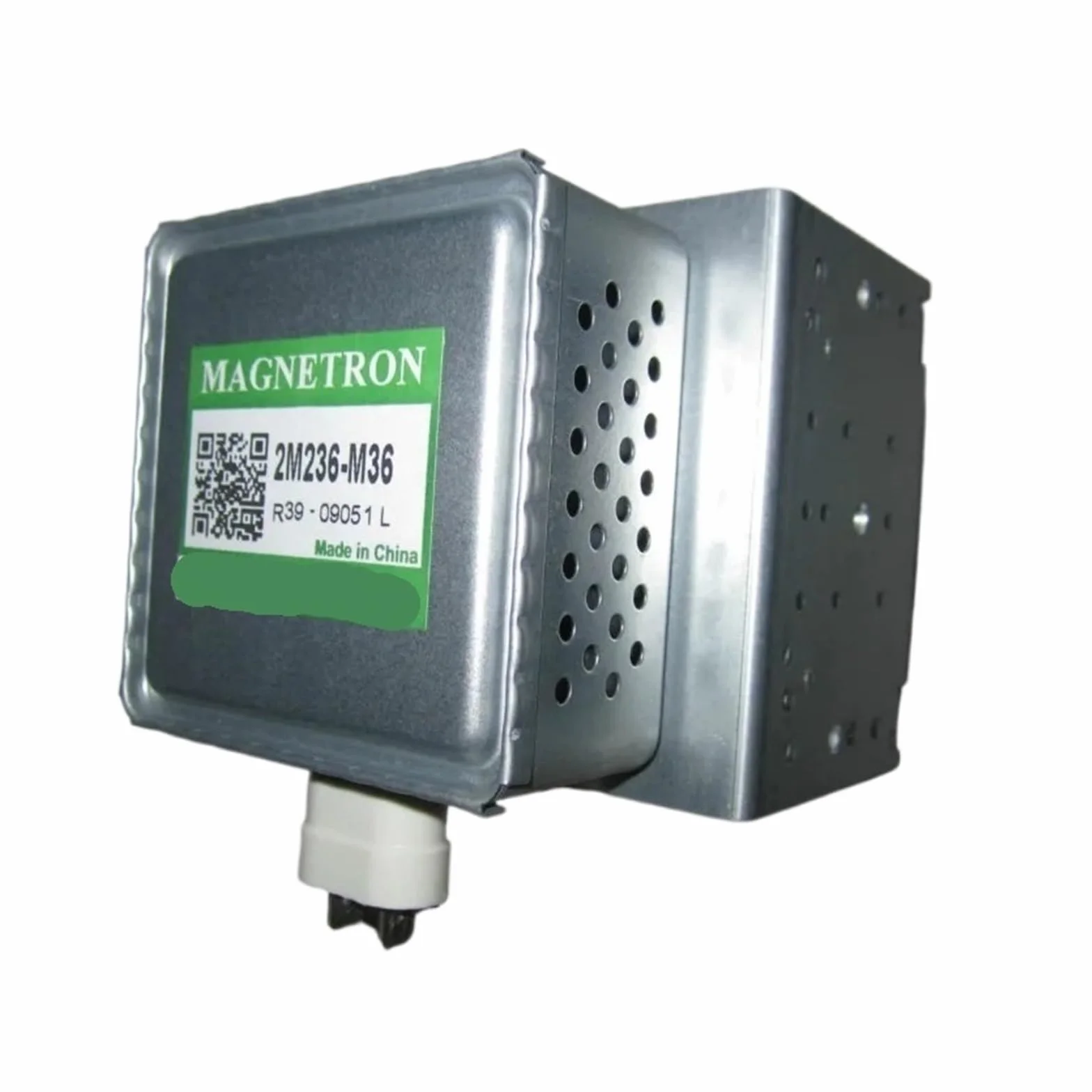 Pièces De Four À Micro-Ondes Compatibles avec Panasonic (2M236-M36, 2M261-M36, 2M292-M36), Magnétron for Four À Micro-Ondes