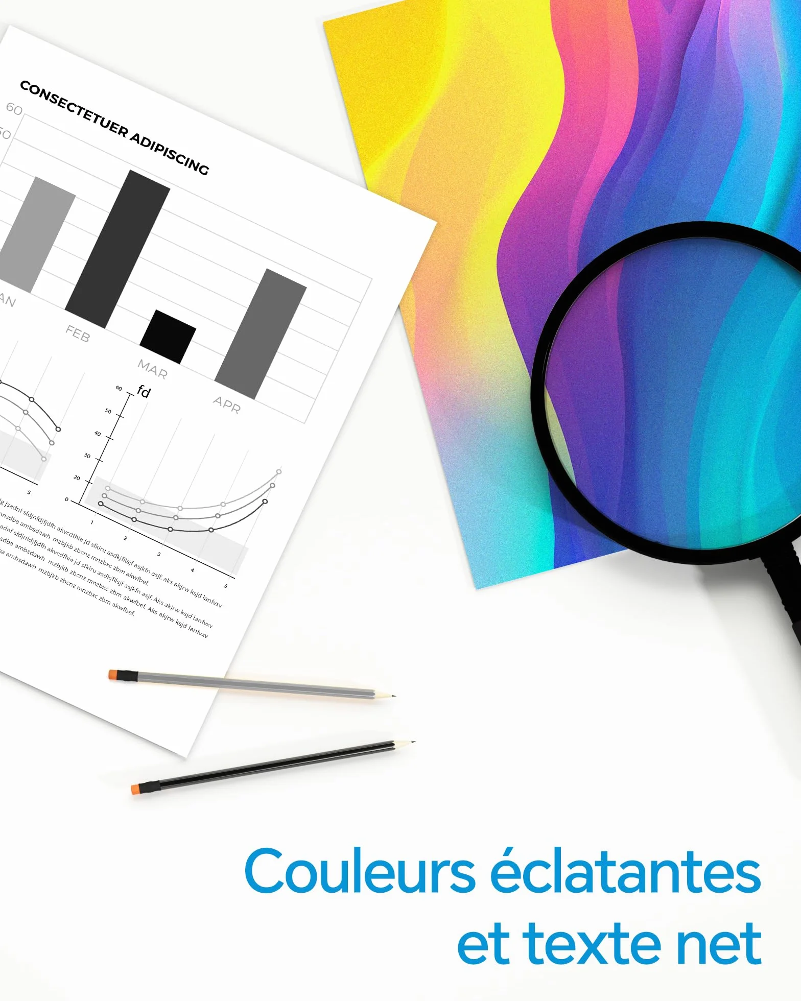 PANTUM CM2100ADW Imprimante Laser Couleur Multifonction, Recto-Verso Automatique, ADF, WLAN, USB, 20ppm