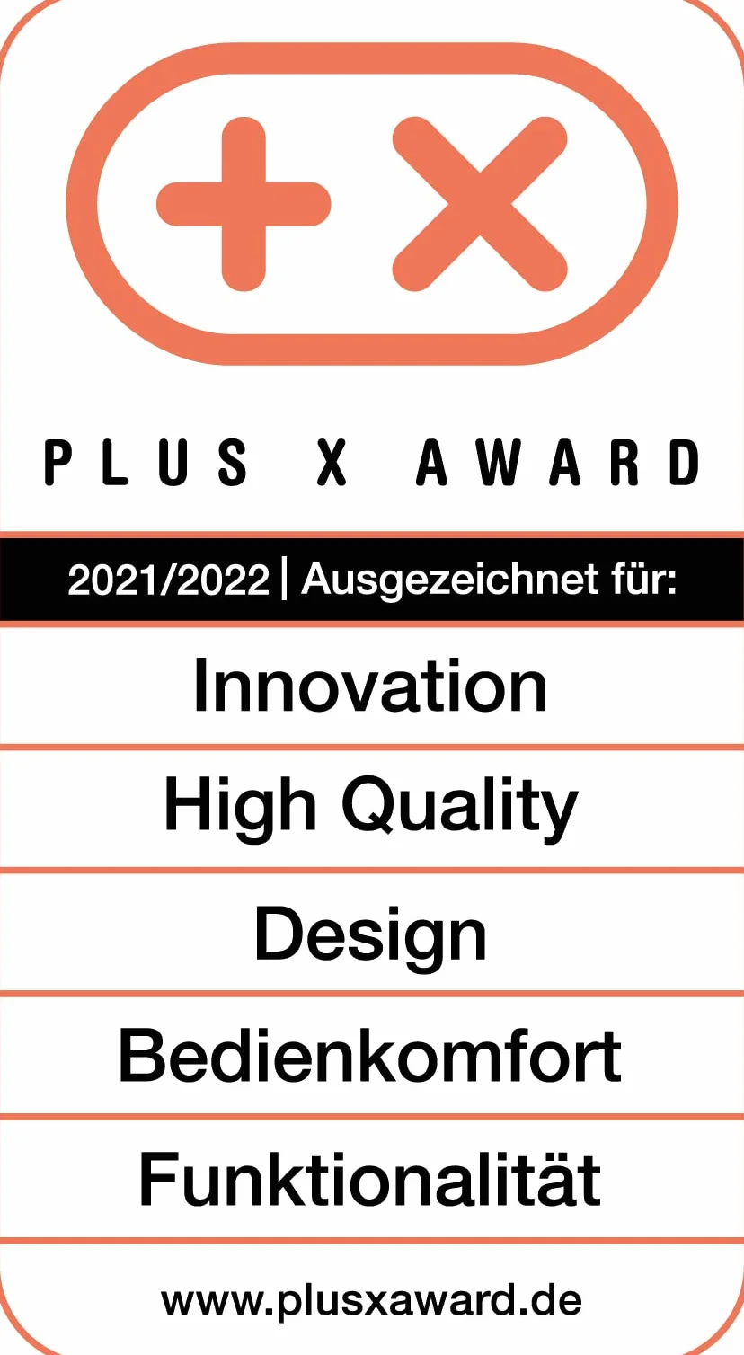 Rommelsbacher CTS 2000/IN plaque Noir, Argent Comptoir Plaque avec zone à induction 1 zone(s)