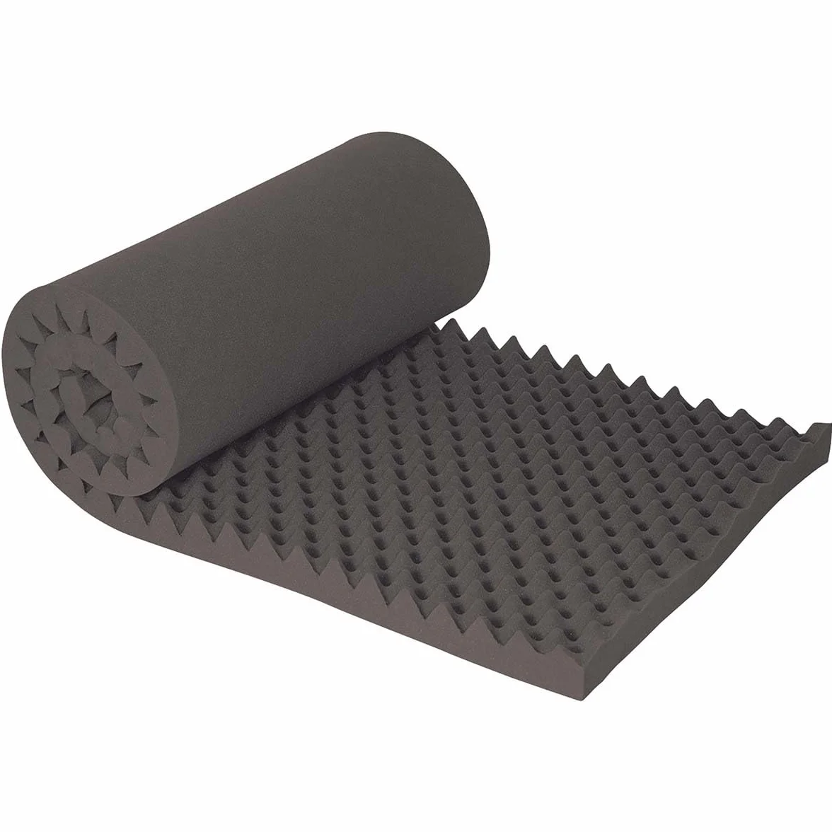 Bo-Camp Tapis de Mousse de Couchage