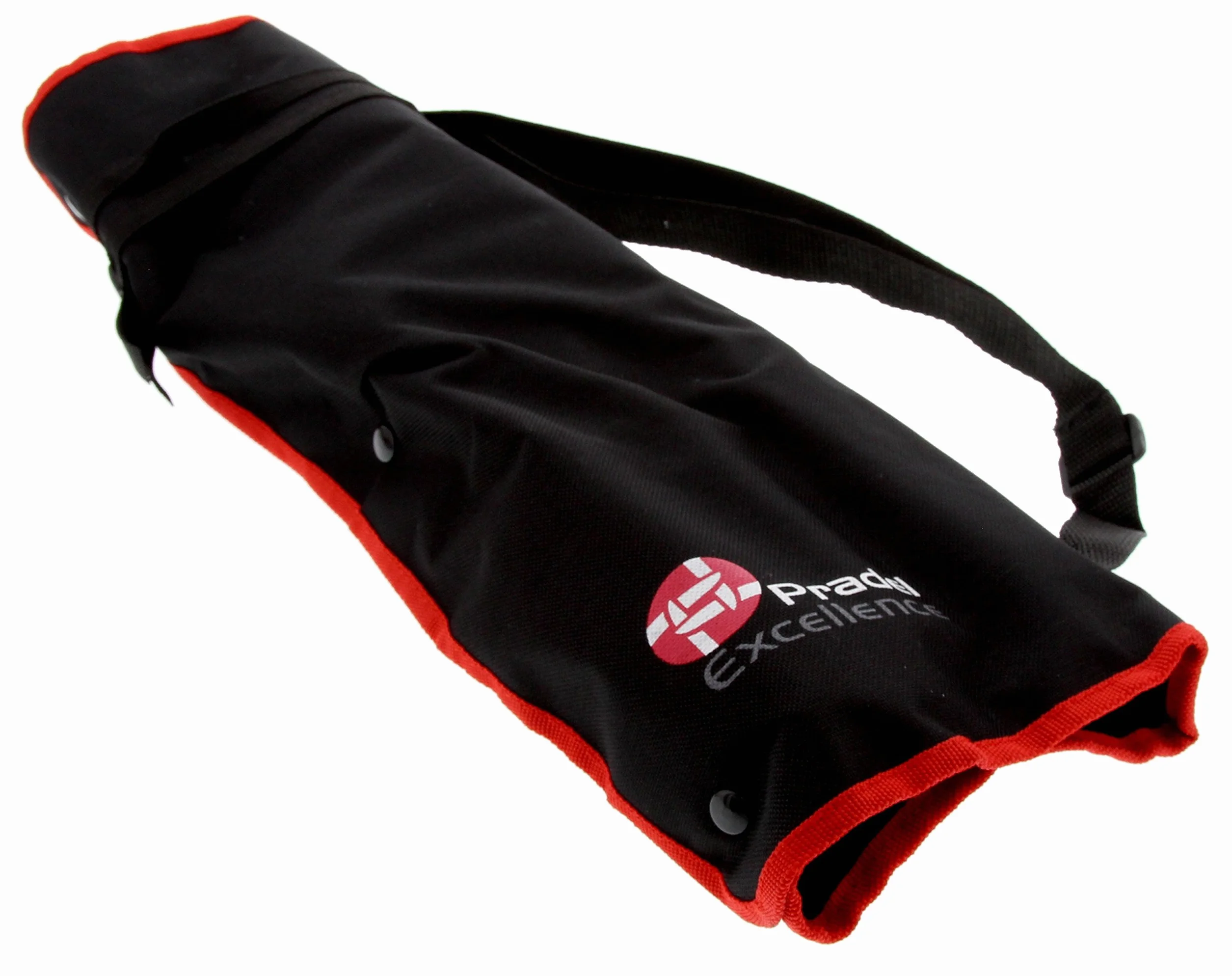 Pradel Excellence - I7107T - Sac de 7 Couteaux Boucher et Fusil