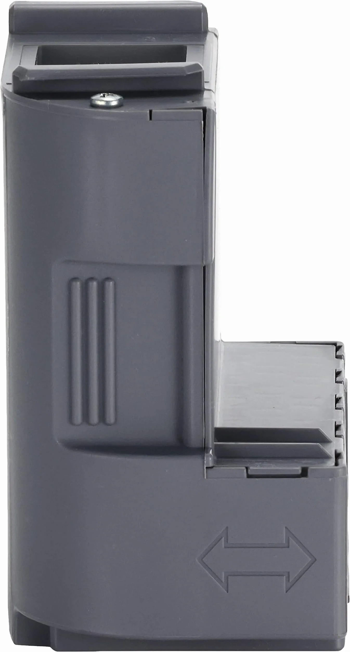 EPSON EWMB2 Ekotanku boîte entretien