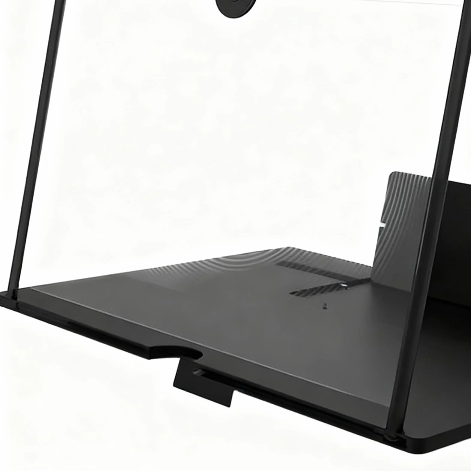 ekranu do telefonów komórkowych, powi?kszenie 3D HD do komputera stacjonarnego – urz?dzenie powi?kszaj?ce wy?wietlacz smartfona, dla dzieci i seniorów, do ogl?dania filmów,