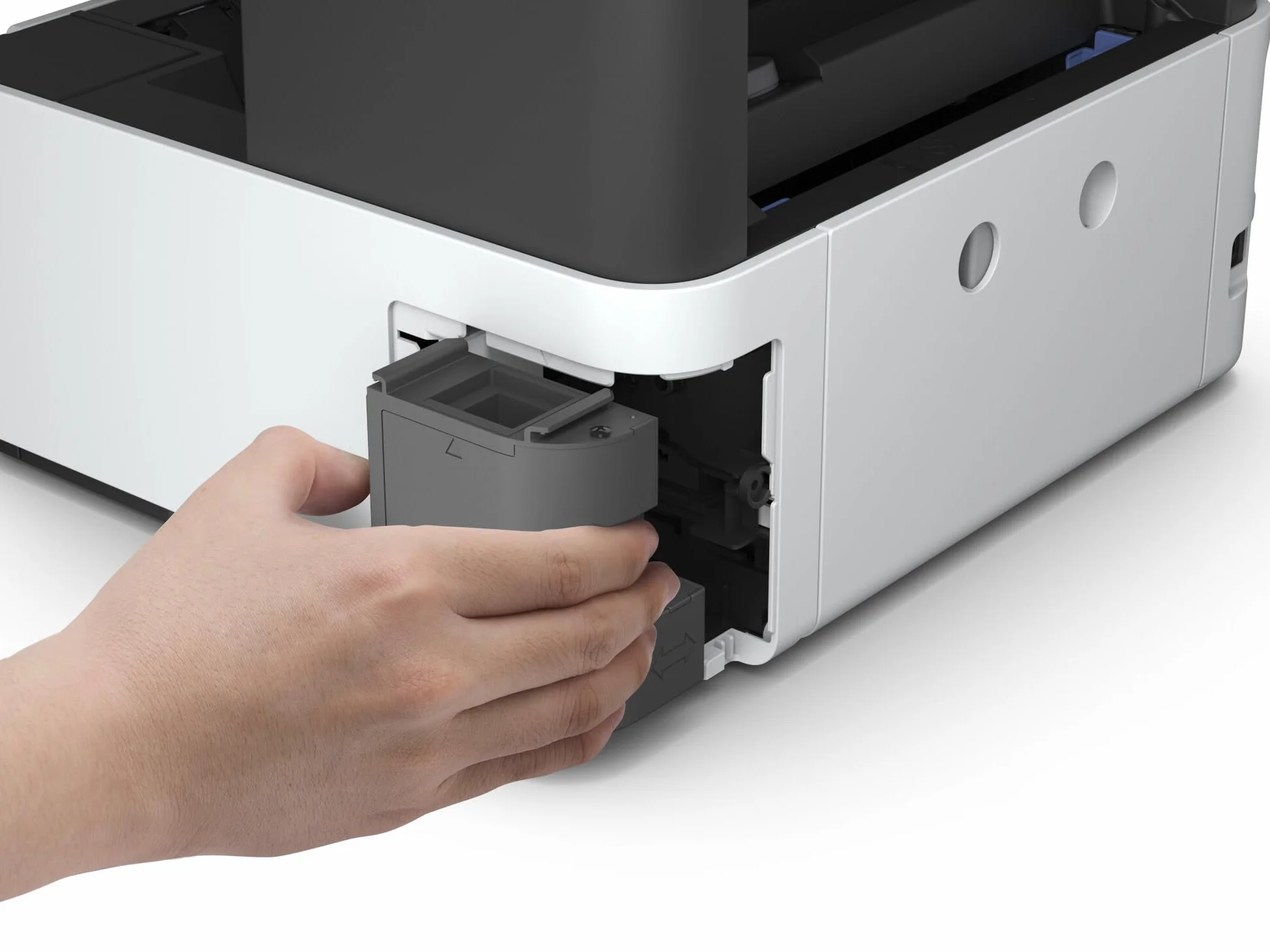 Epson ECOTANK ET-M2170 MF Encre