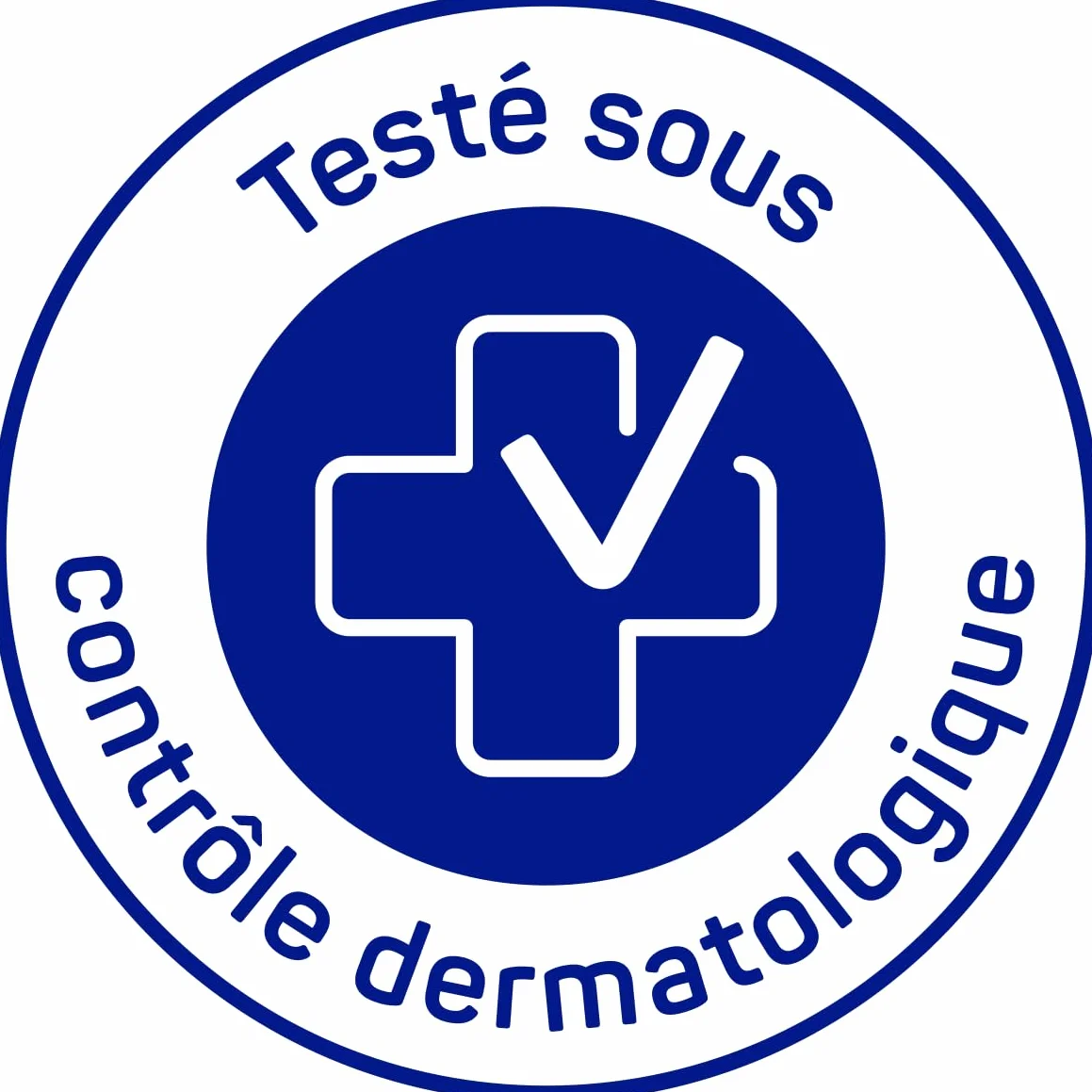 MoliCare Skin Gants de Toilette Imprégnés pH Neutre Sachet de 8 unités