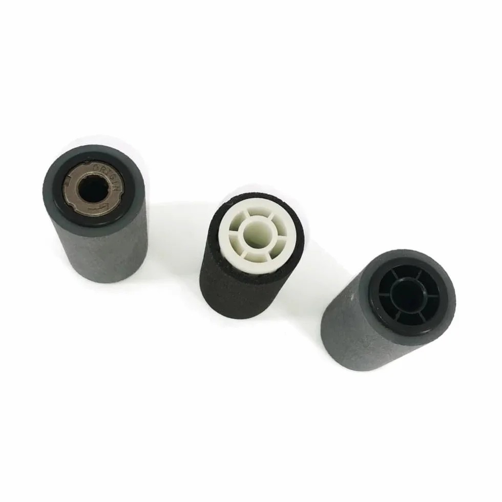 Kit De Rouleaux d'alimentation ADF pour Xerox WorkCentre 5325 5330 5335 7120 7125 7220 7225 7525 7830 Pièces de Rechange