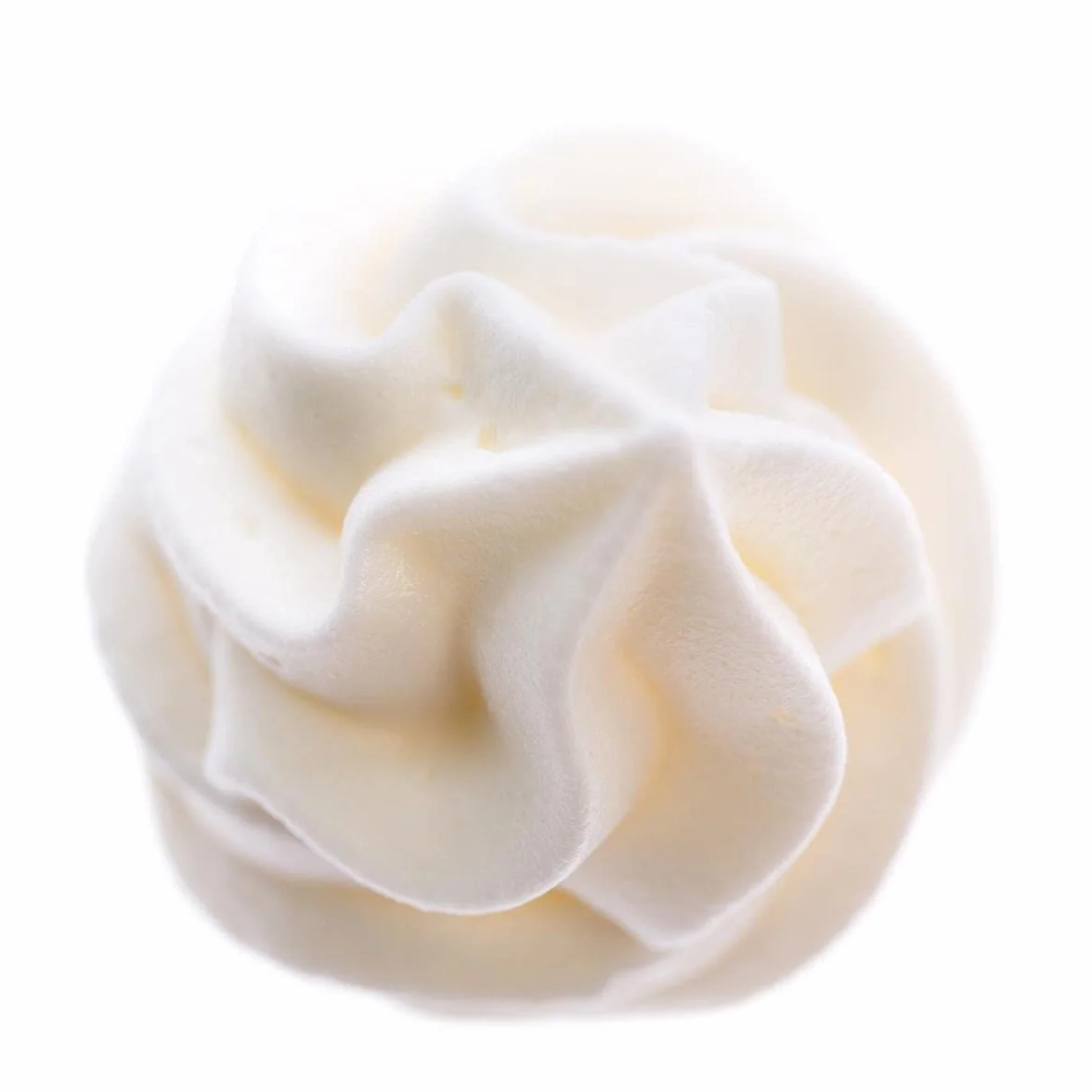 iSi Becs En Acier - Pour Crème Fouettée, Gâteaux, Desserts, Sauces