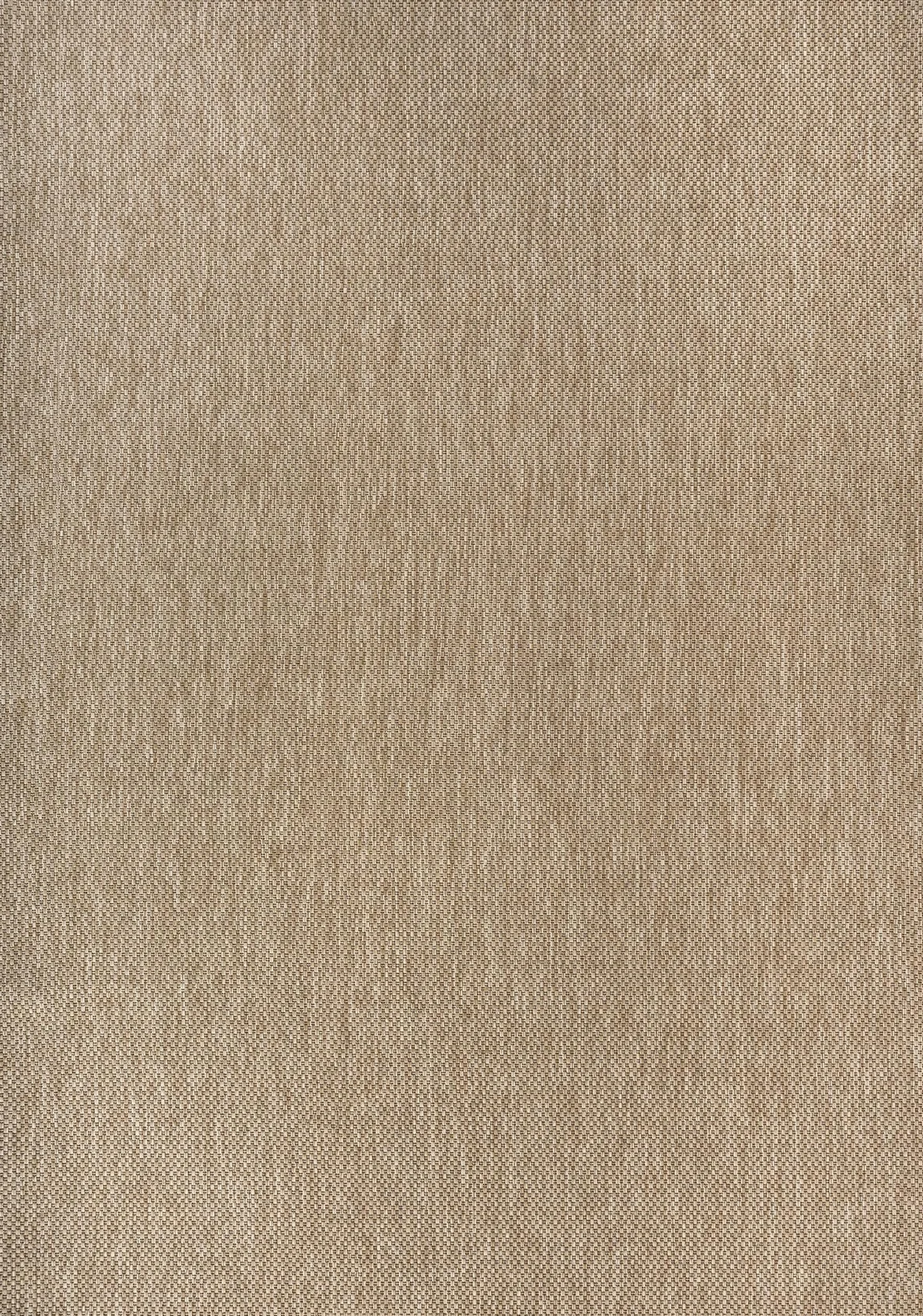 Tapis d'intérieur Moderne Mistra 140 x 200 cm, Durable et Facile à Nettoyer pour Salon, Cuisine