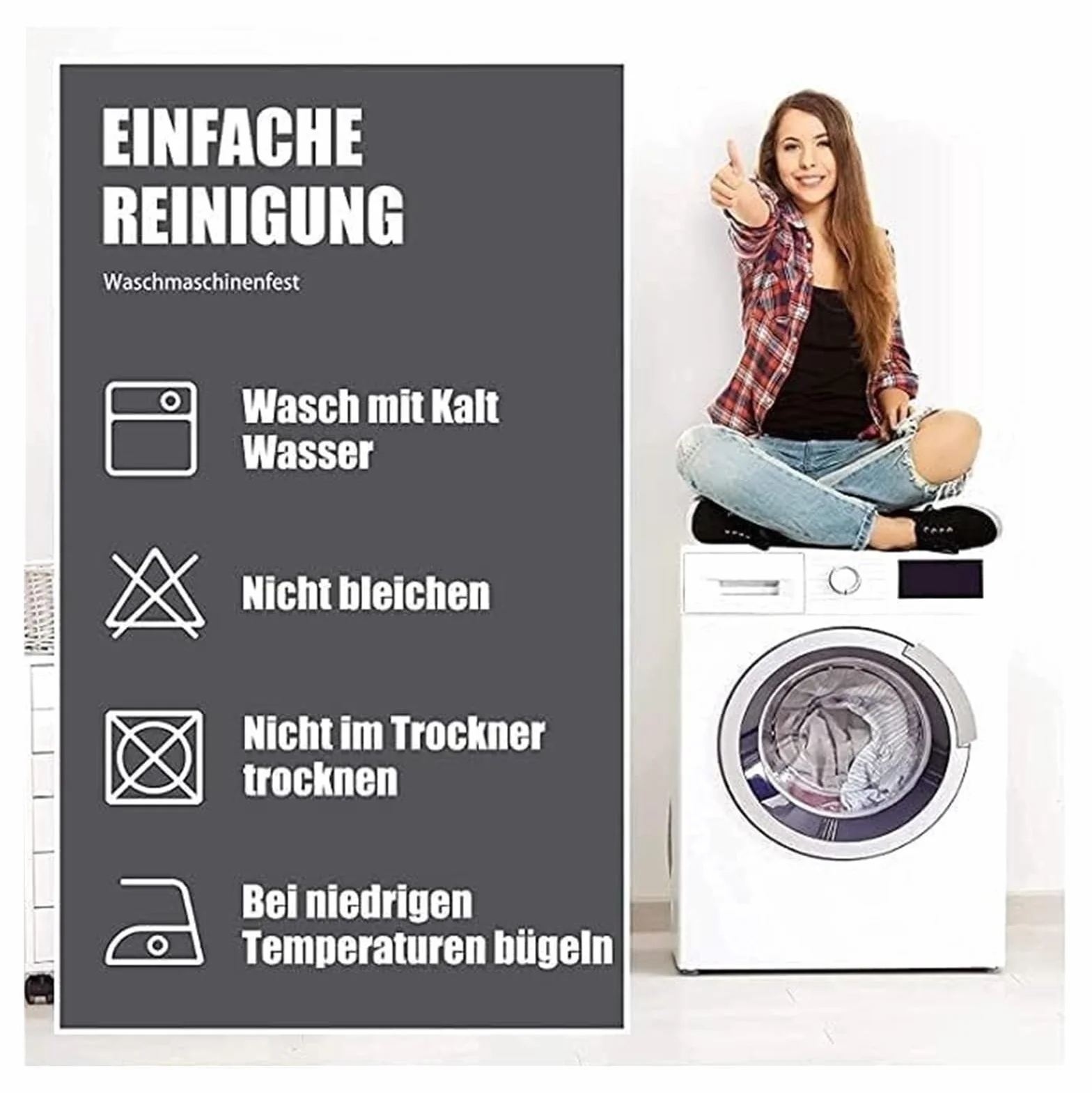 Housse de canapé inclinable extensible 2 places universelle avec poches, housses de canapé de massage électrique 6 pièces