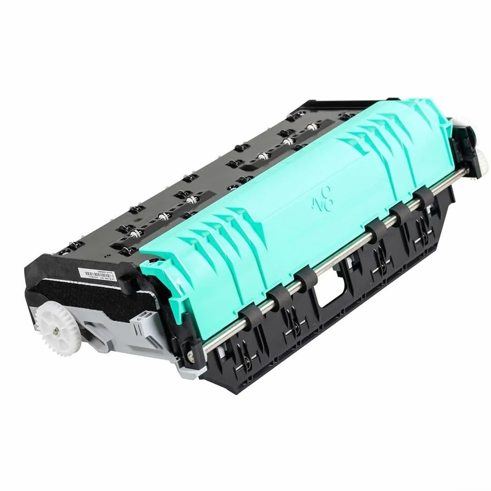 Module d'impression recto verso compatible HP Officejet X451dn X476dw 377dw 452dw