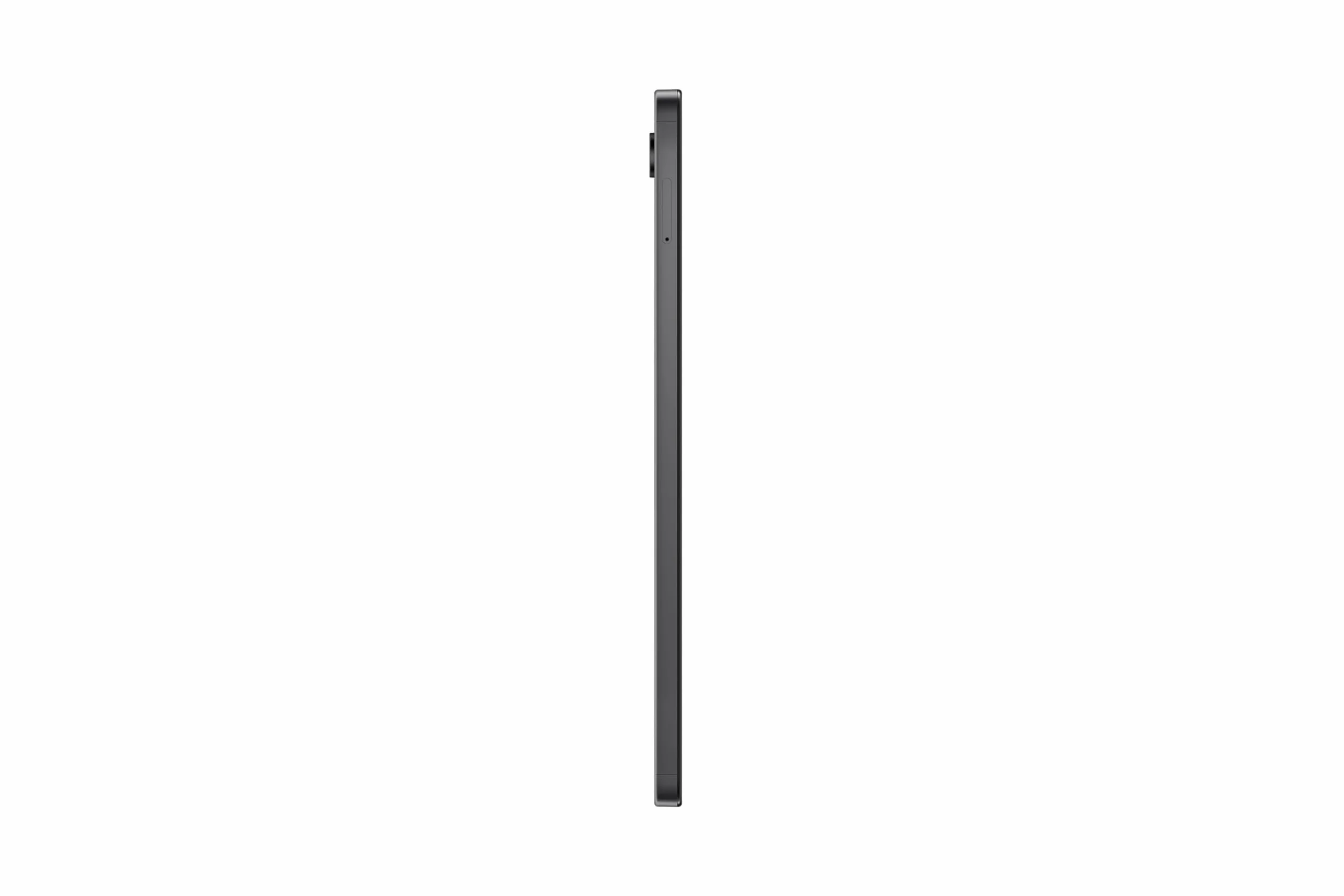 Samsung SM-X110 Tab A9 8.7" 4+64GB Gray ITA