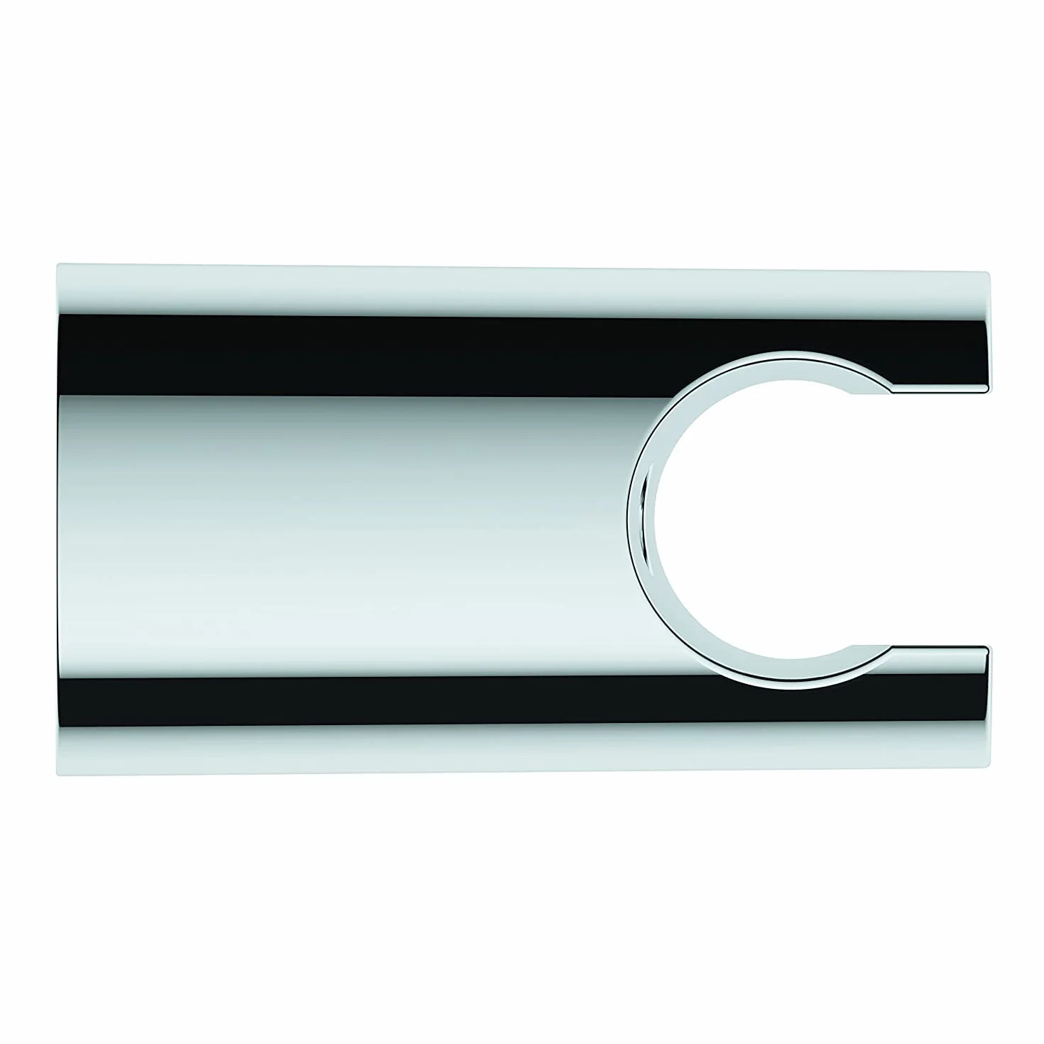 GROHE 27594000 | Uchwyt prysznicowy ścienny Tempesta Cosmopolitan 100, chrom