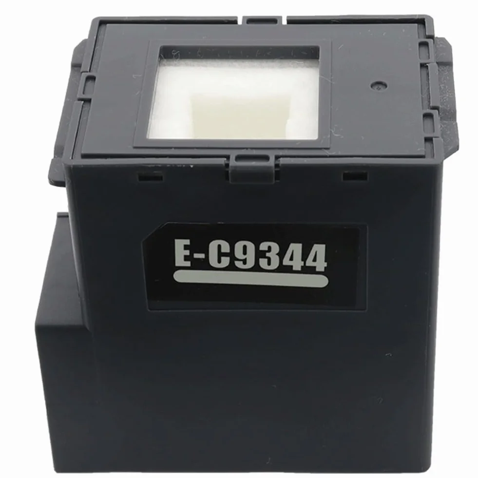 Cartouche de maintenance compatible XP-3105 XP-3100 XP-4100 XP-4101 XP-4105 WF-2830 WF-2850 Imprimante EWMB3 C9344