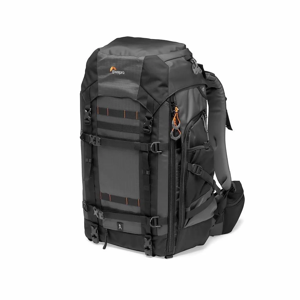 Lowepro Pro Trekker