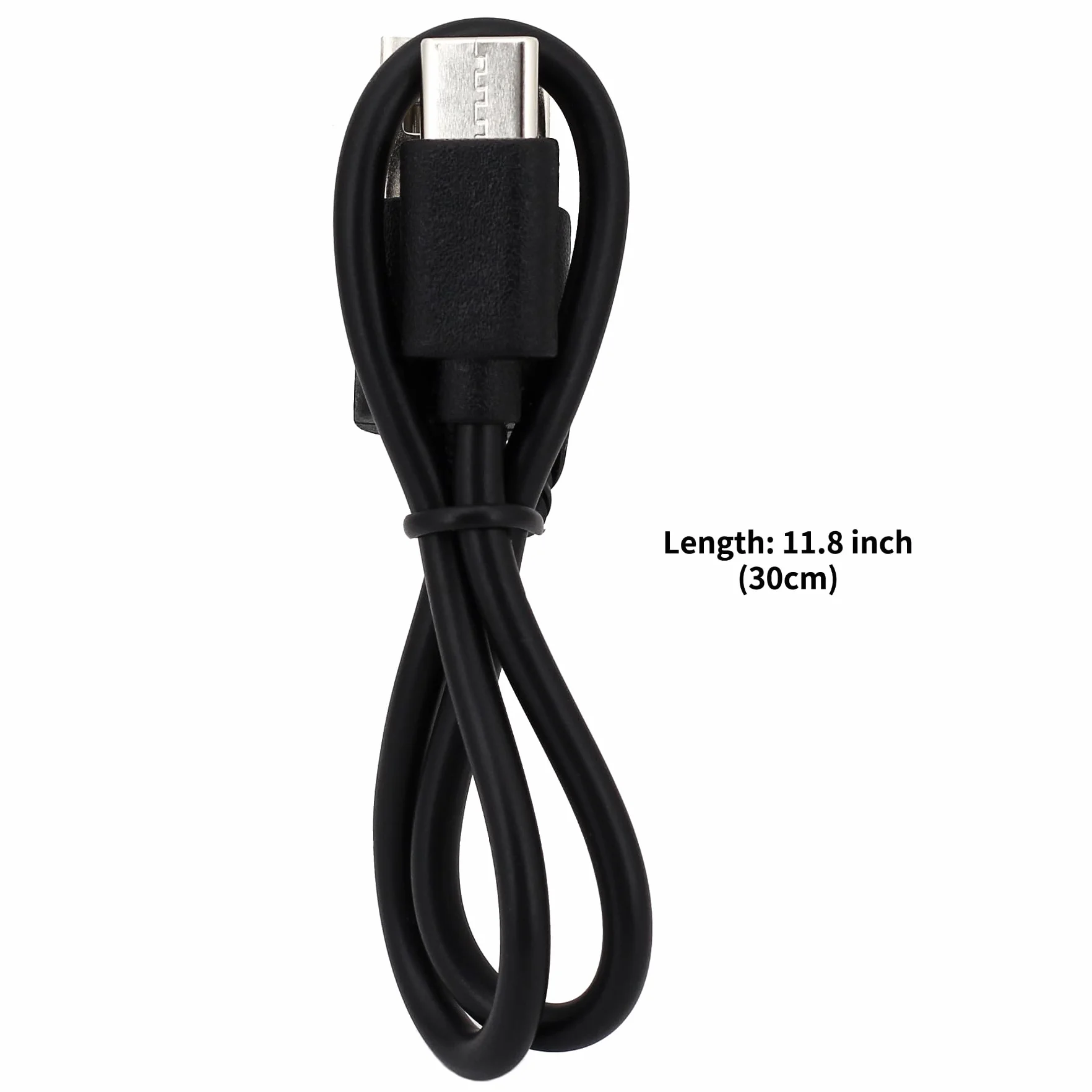 Norifon CGA-S007 USB Ładowarka do Panasonic DMC-TZ11, DMC-TZ15, DMC-TZ4, DMC-TZ5, Lumix DMC-TZ1, DMC-TZ2, DMC-TZ3, DMC-TZ4K, DMC-TZ4S, DMC-TZ50 Aparat i nie tylko
