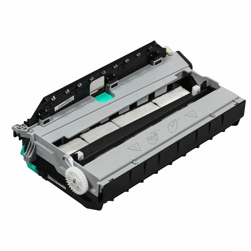Module duplex HP CN598-67004 CN459-60375 Officejet Pro X451 X551 X476 X576 PageWide X576 X586