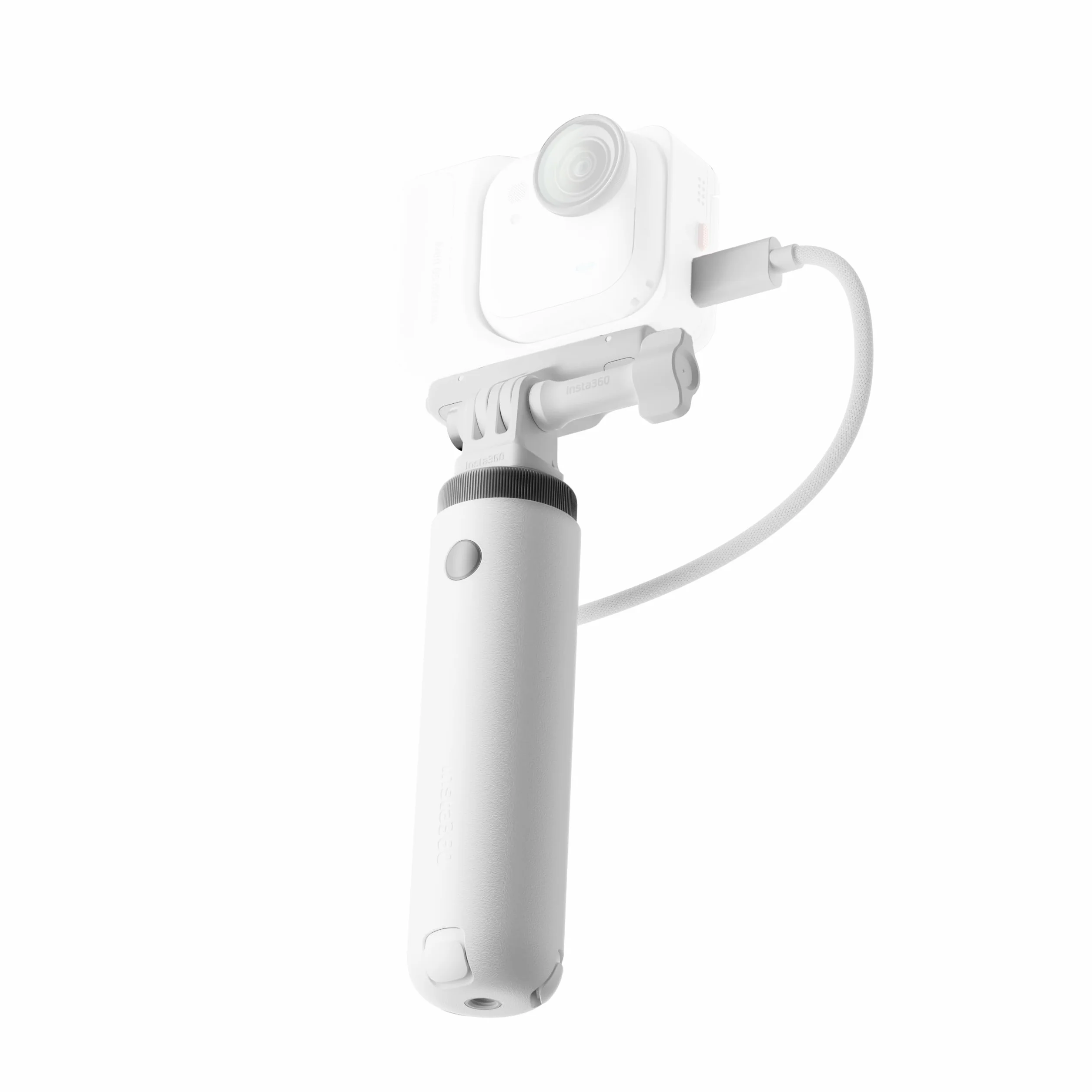 Insta360 Mini Power Handle