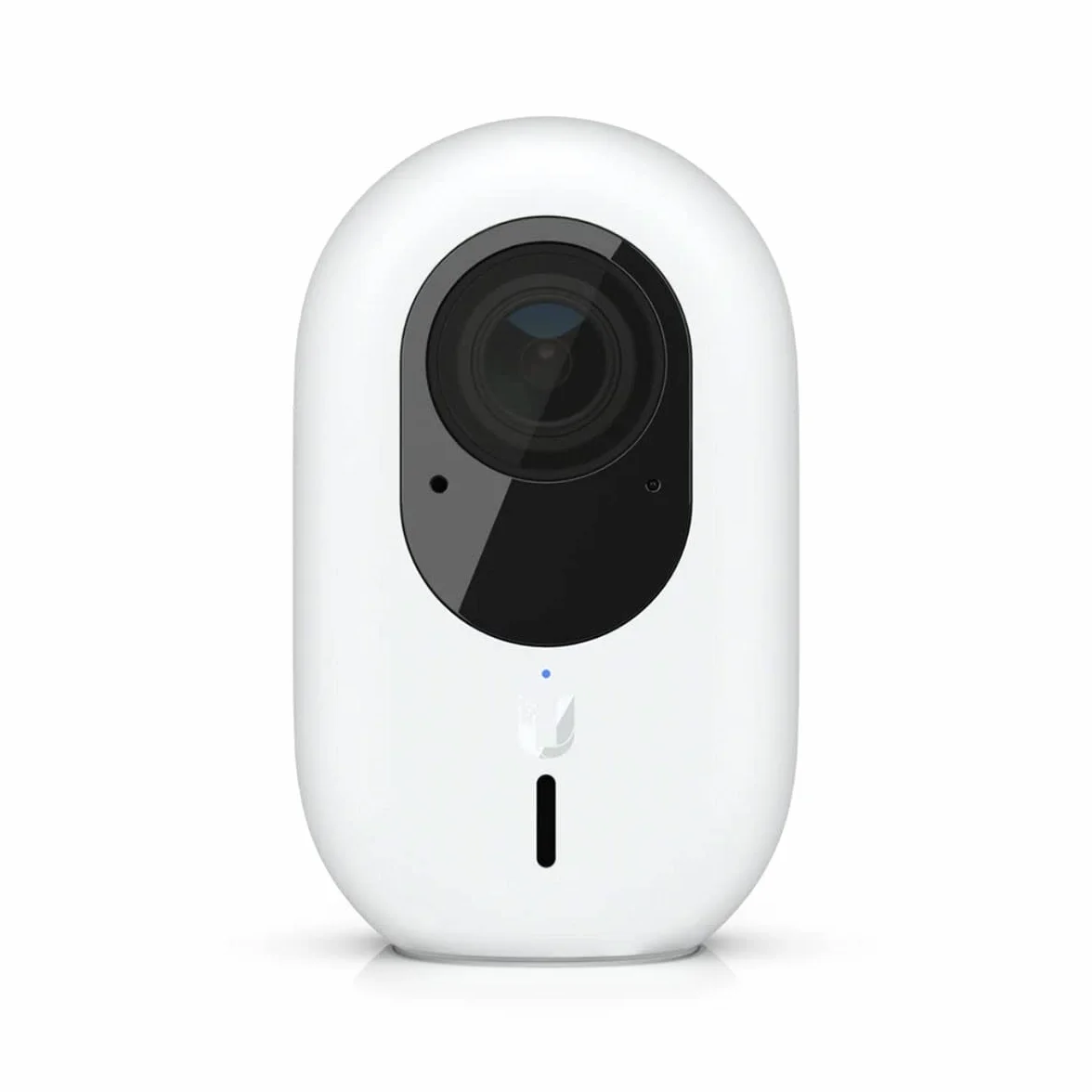 UbiQuiti UVC-G4-INS