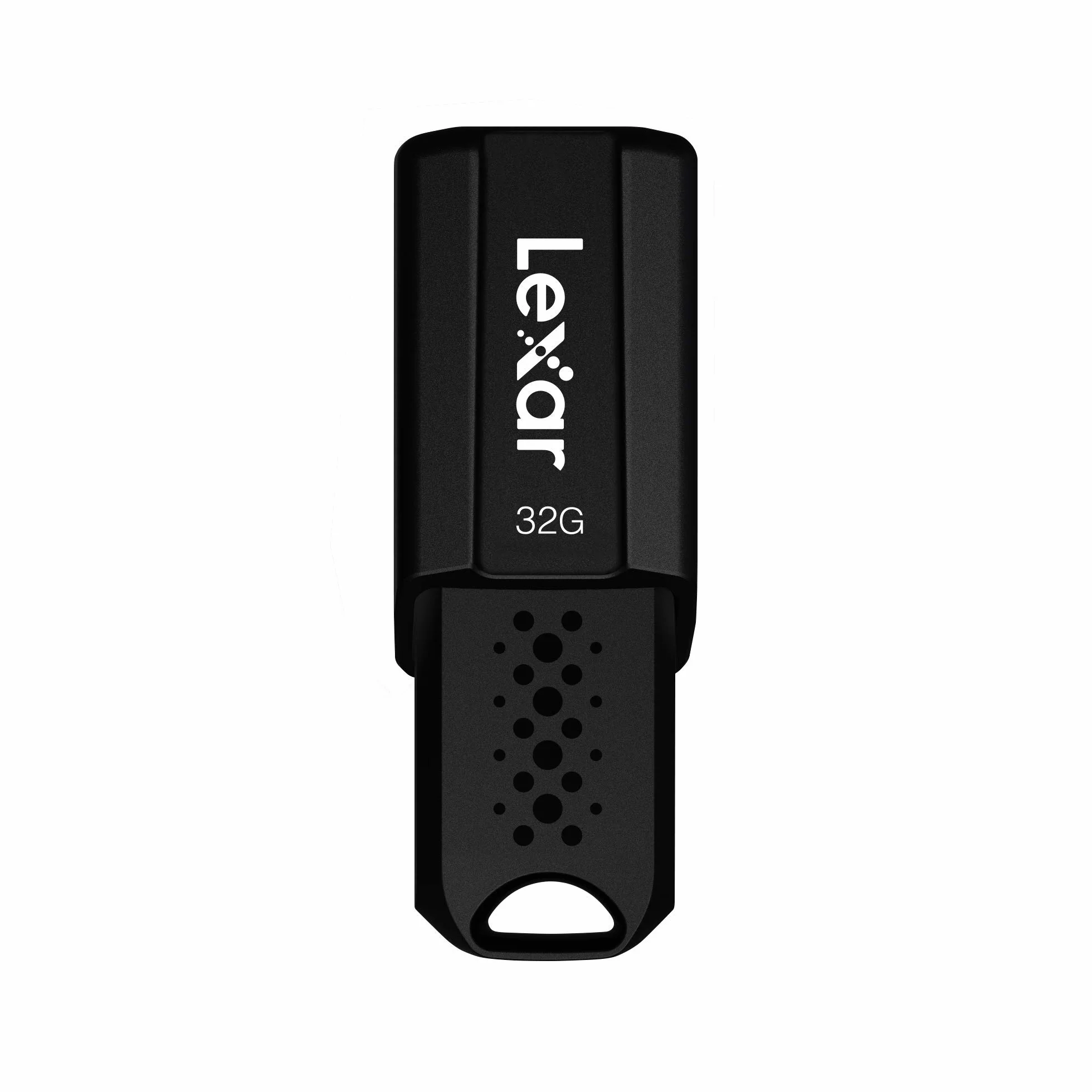Lexar JumpDrive Clé USB 32 Go USB 3.1 130 Mo/s Lecture