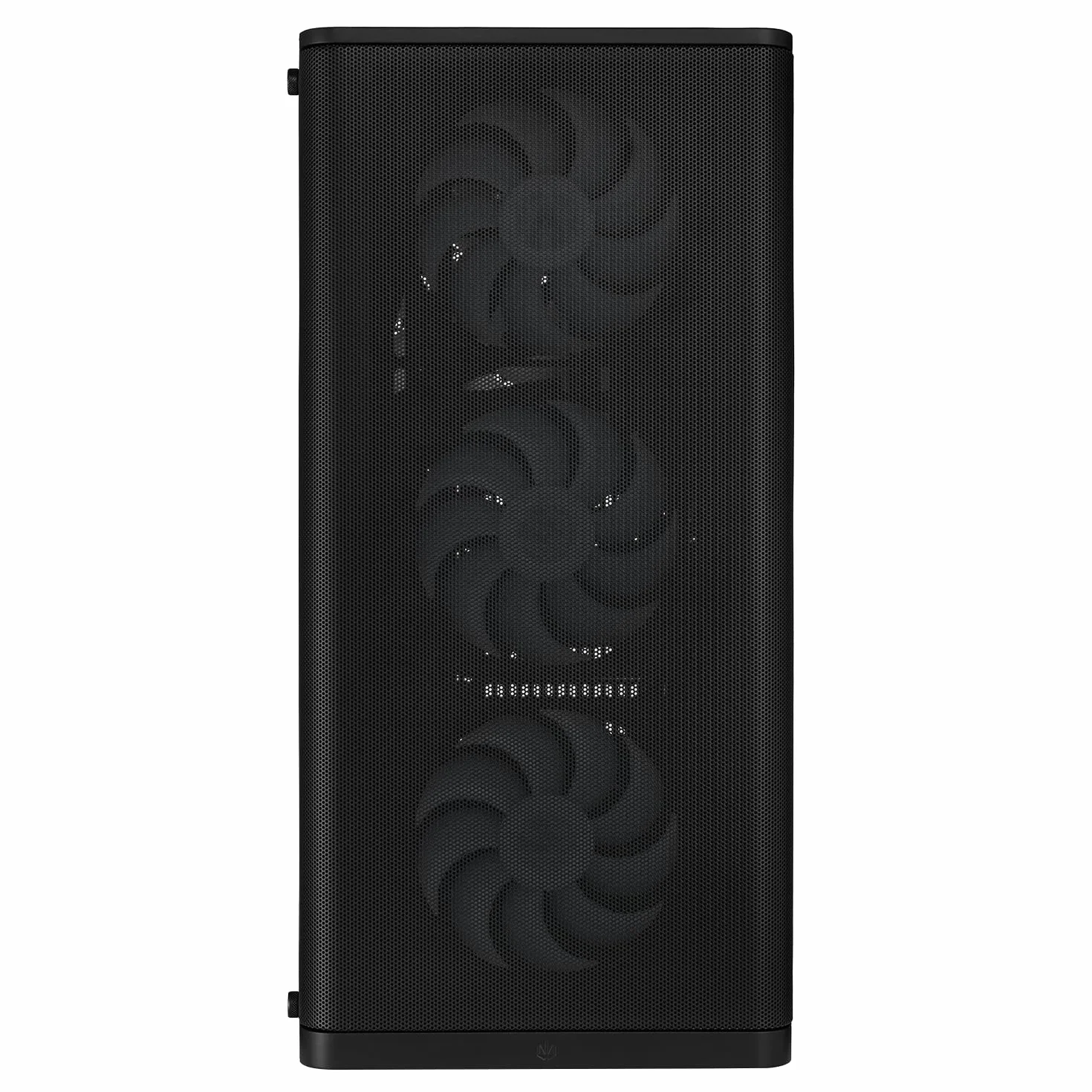 PC Gamer Ryzen 7 5700 8X 3.70 GHz 16 Go RAM DDR4 SSD M.2 1 To RTX 5060 8 Go Windows 11 Pro Wi-Fi 1080P
